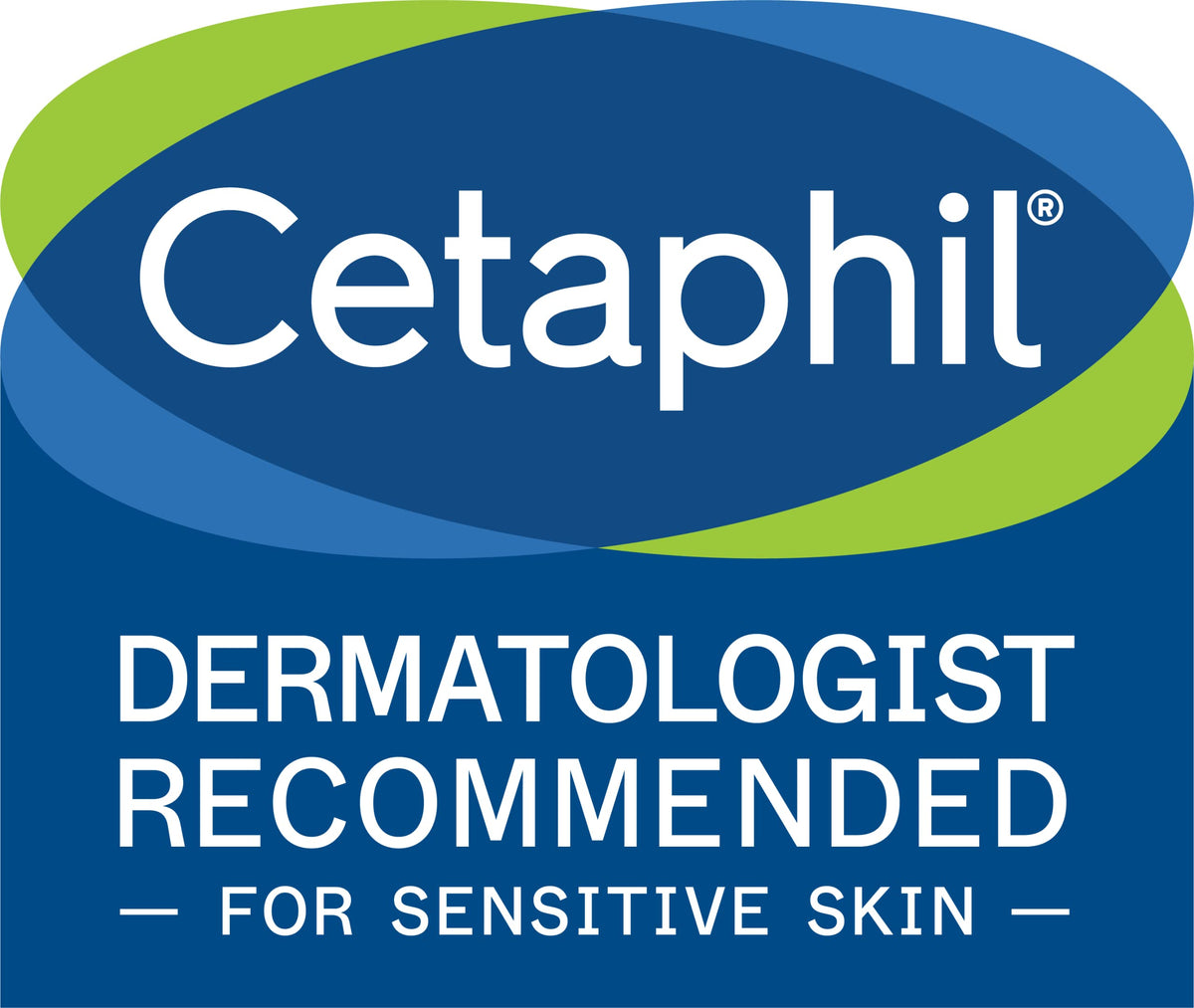 Cetaphil Champú para bebé con caléndula orgánica, sin desgarros, parabenos, colorantes y aceite mineral, 13.5 onzas líquidas