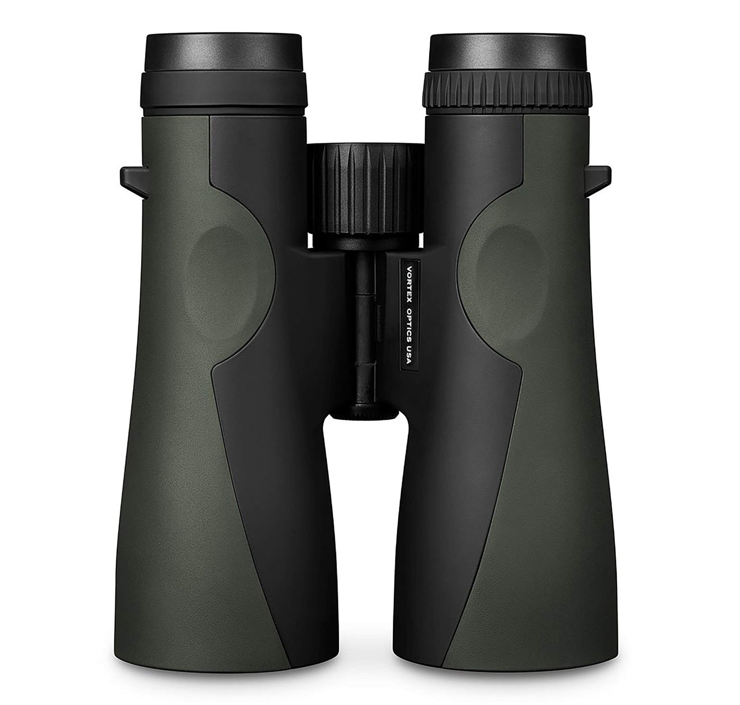 Vortex Optics Crossfire HD 12x50 Prismáticos
