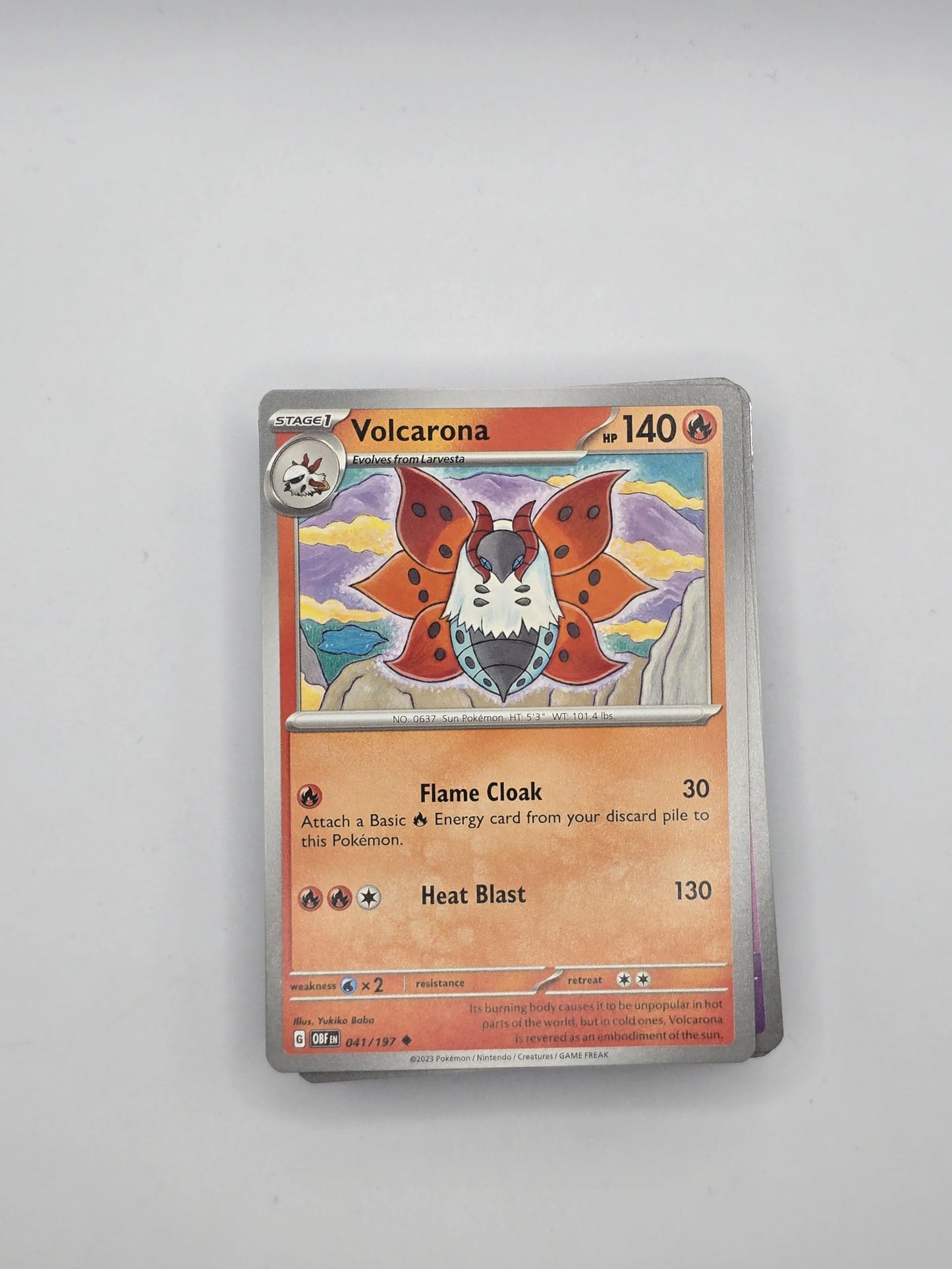 Pokemon – 50 Cartas Surtidas, Juguete