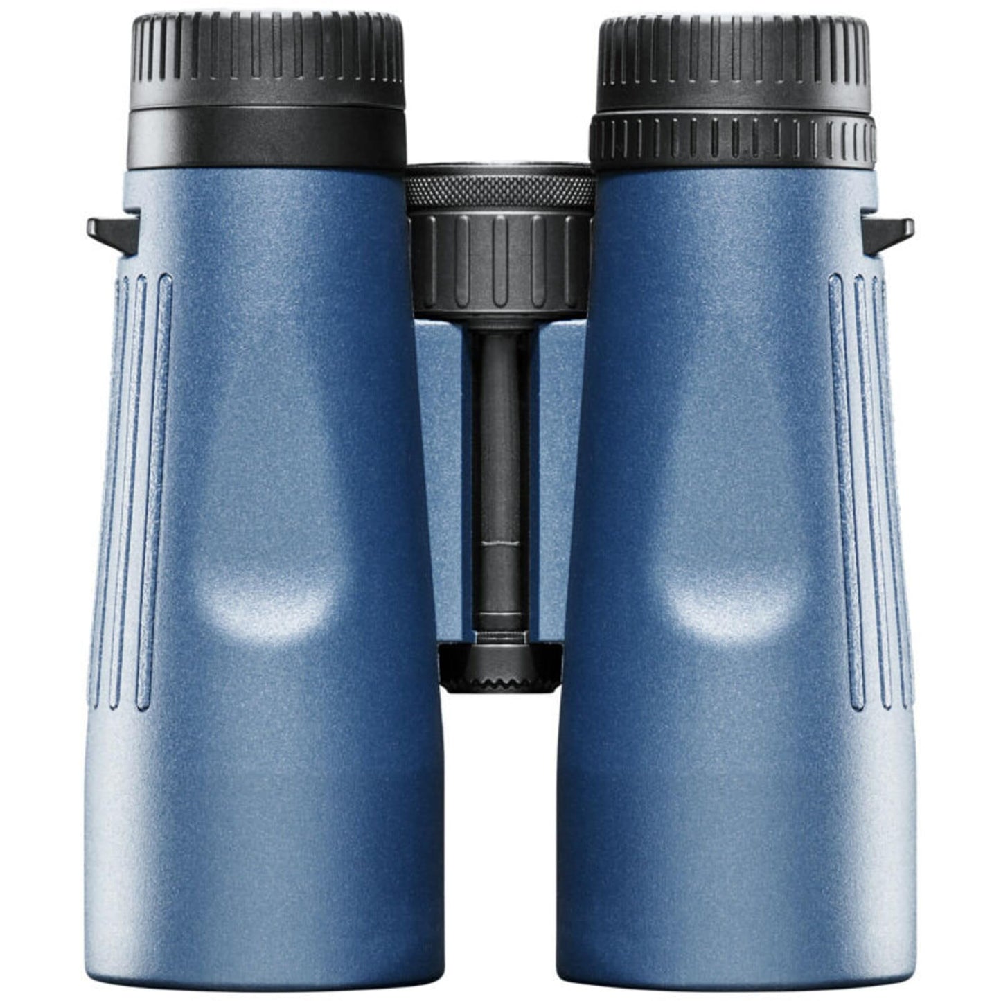 Bushnell - H2O 2 - Prismáticos - 8x42 - Prisma de Techo - Azul Oscuro - Completamente Multicoated - Impermeable/Niebla - Oculares giratorios - Deportes Acuáticos - Náutica - 158042R