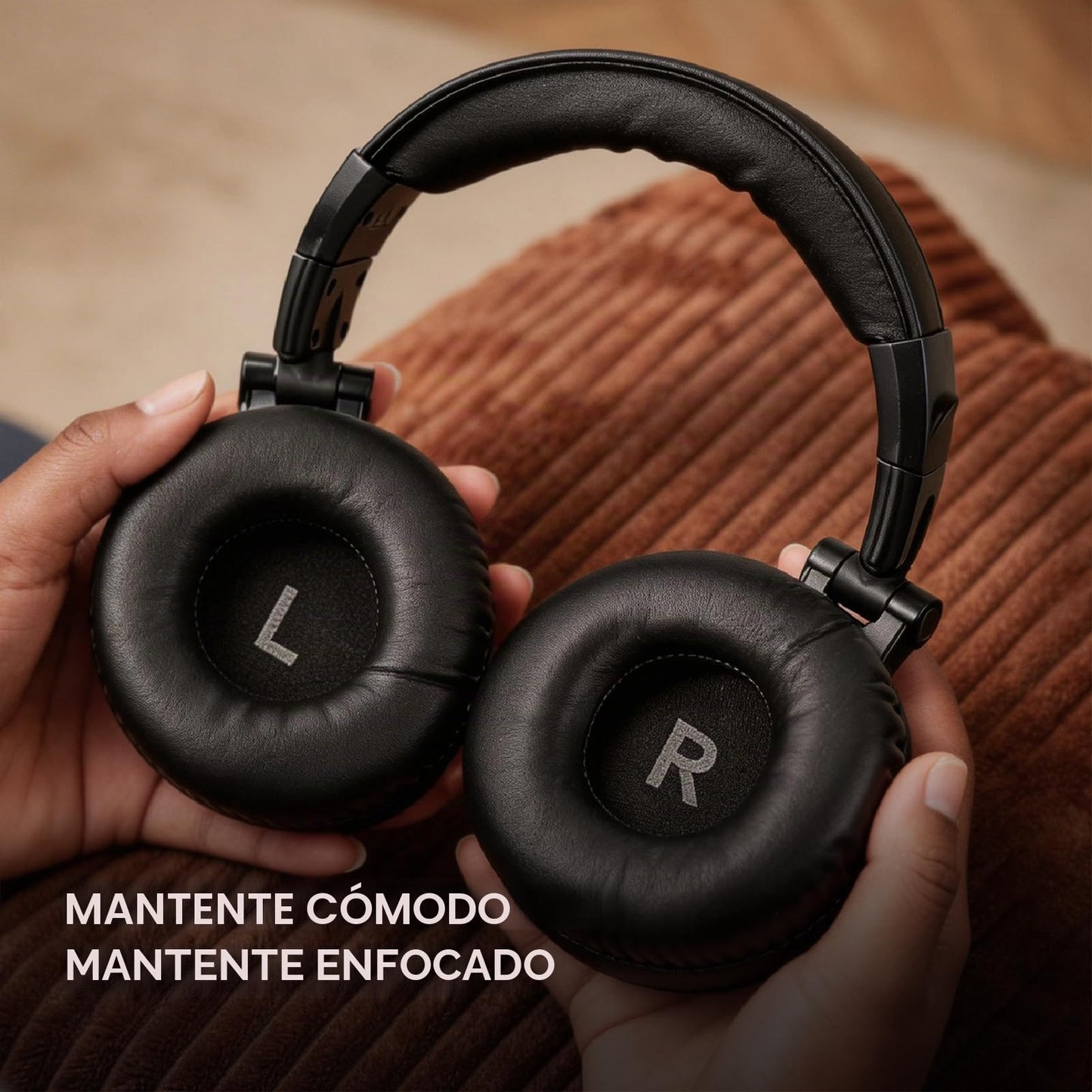 OneOdio - Pro-10