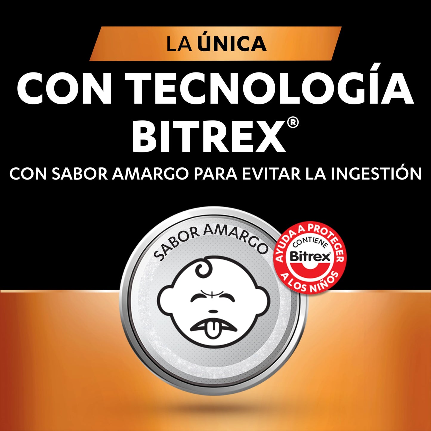 Duracell CR2032 pilas de botón de litio 3 V (paquete de 8) - Hasta un 70 % extra duración - Tecnología Baby Secure - Para Apple AirTag, llaves remotas, dispositivos domésticos, deportivos y médicos