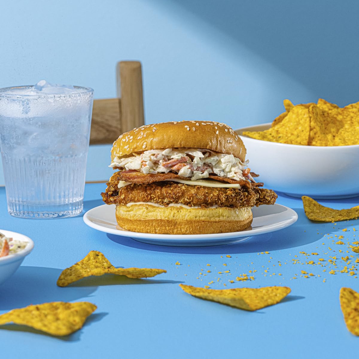 Frito-Lay Fun Times Mix Paquete variado, 40 unidades