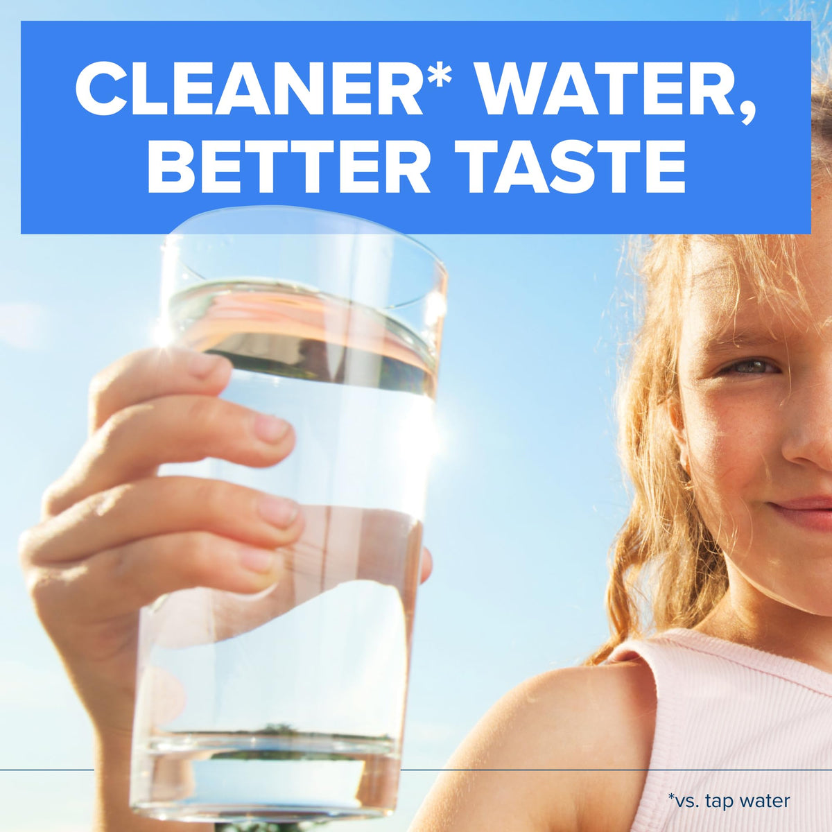Brita Plus Filtro de agua, sin BPA, filtro de repuesto de alta densidad para jarras y dispensadores, reduce el doble de contaminantes*, dura dos meses o 40 galones, incluye 4 filtros