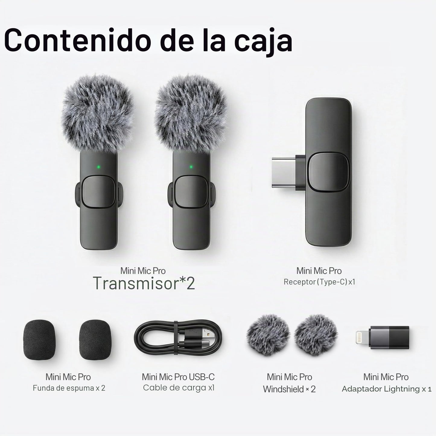 Zibr9zc12-13