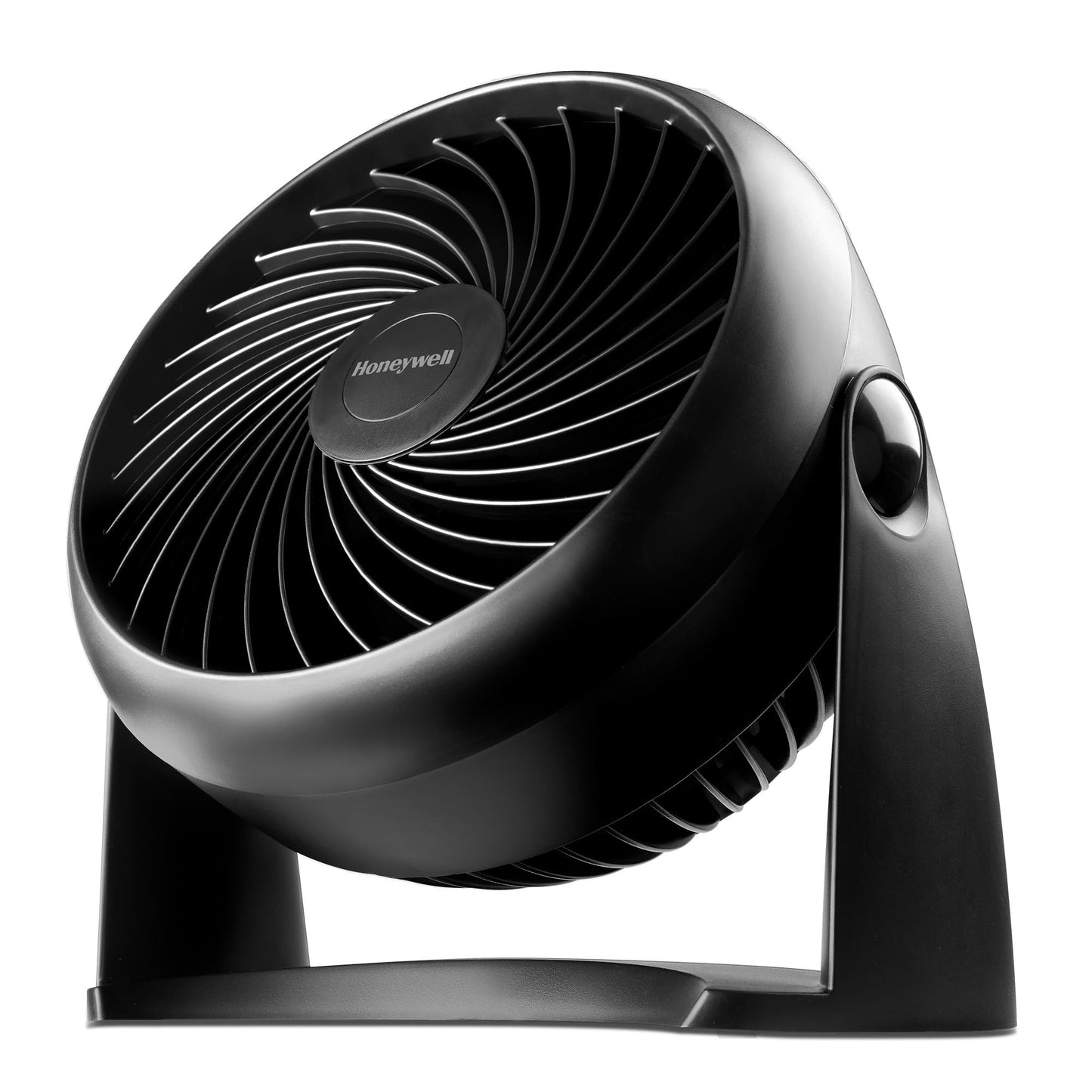 Kaz HT-900 - Aire circulante