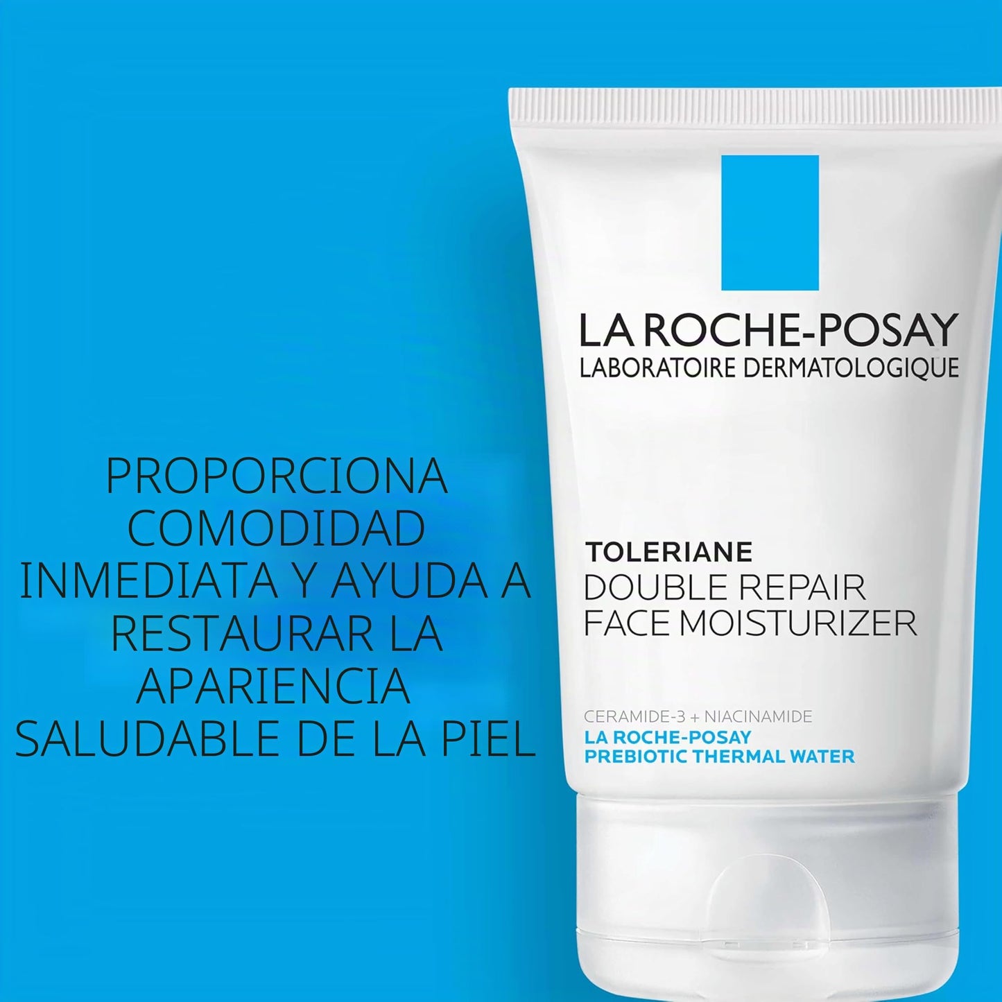 La Roche Posay Toleriane Double Repair Moisturizer 75ml