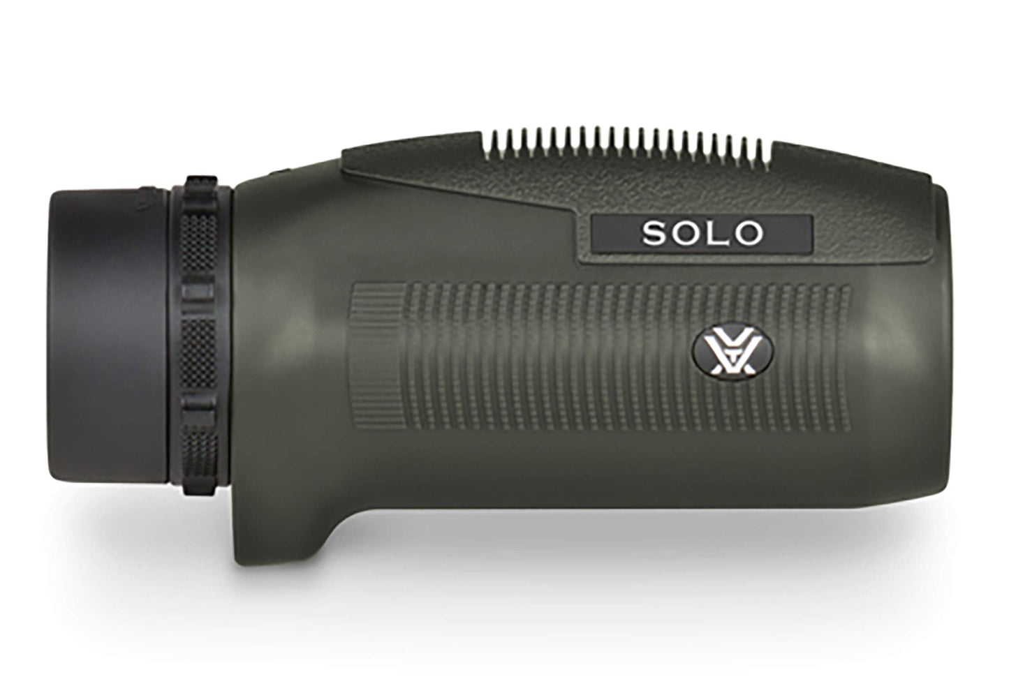 Vortex Optics – Monocular, negro, 10 x 36