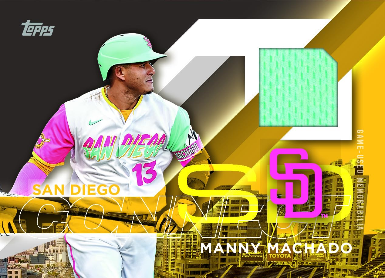 Juego completo sellado de fábrica de béisbol Topps 2024