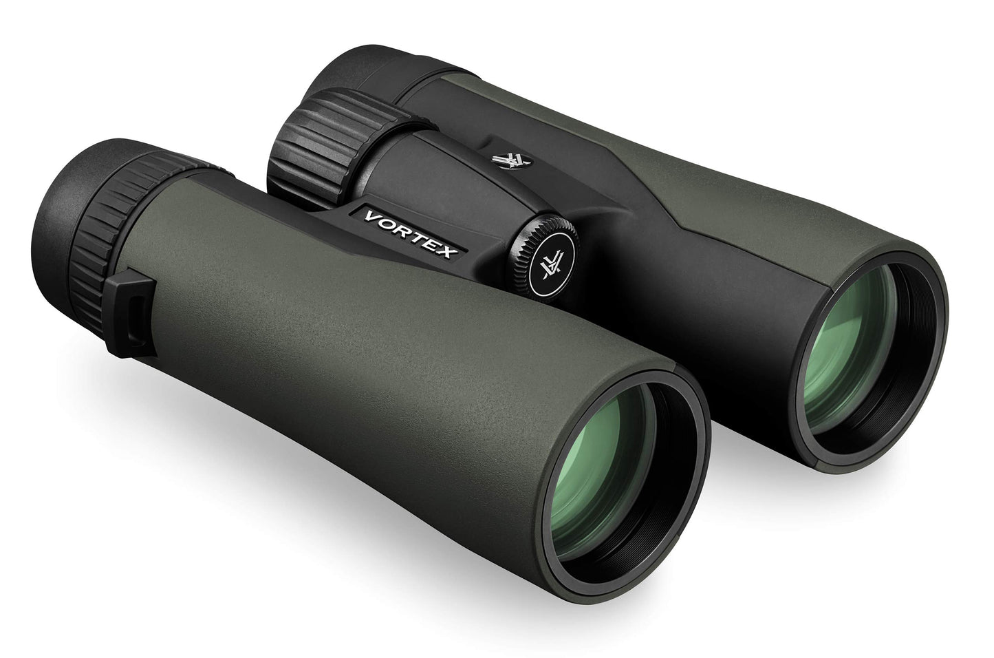 Vortex Optics Crossfire HD 10x42 - Prismáticos