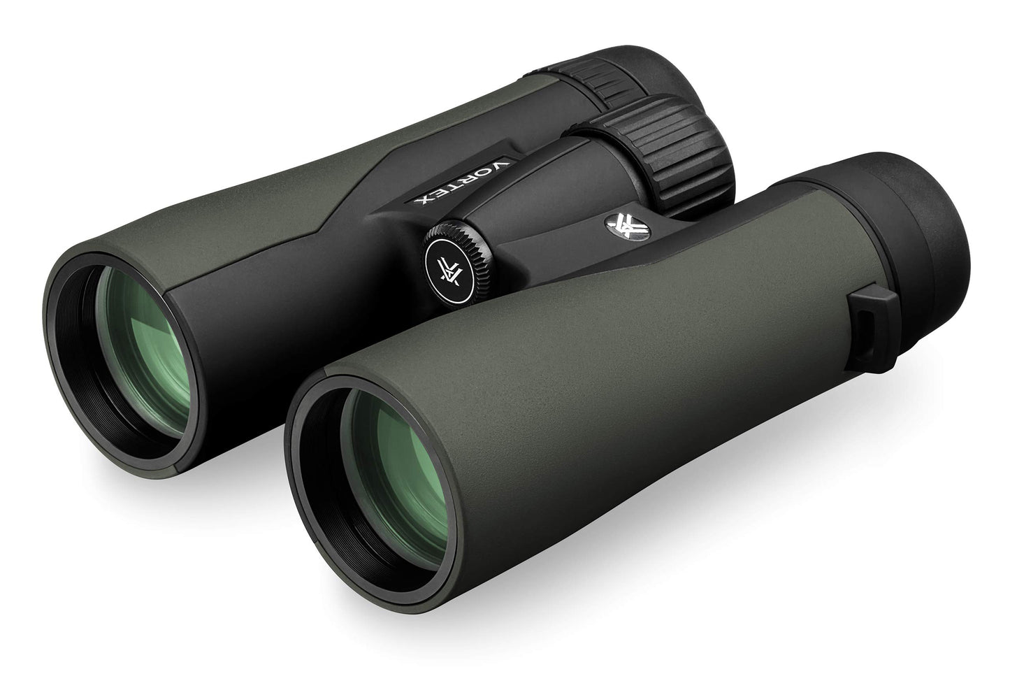Vortex Optics Crossfire HD 10x42 - Prismáticos
