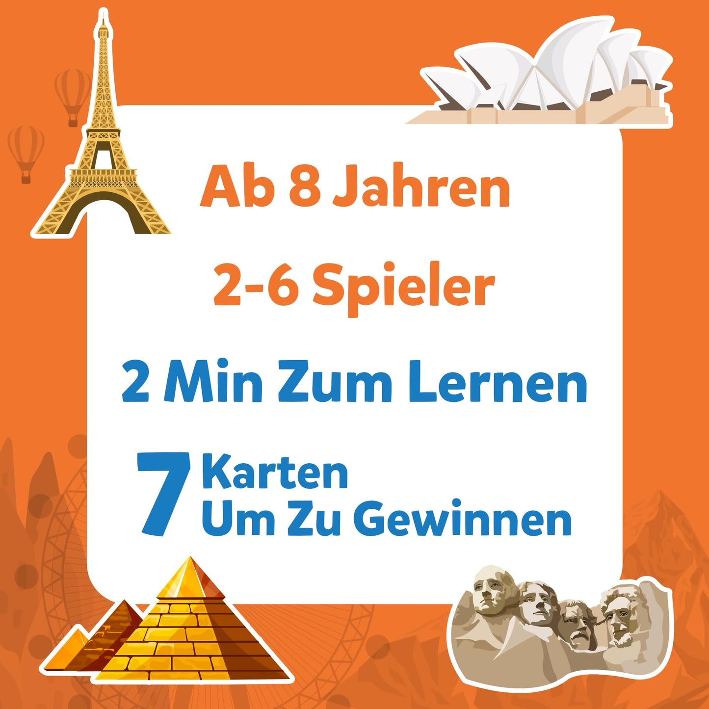 Skillmatics Guess in 10 Animals Megapack, perfecto para niños, niñas, niños, adolescentes, adultos que aman los juegos de cartas de animales, trivia, juegos de viaje, regalos para edades de 6, 7, 8,