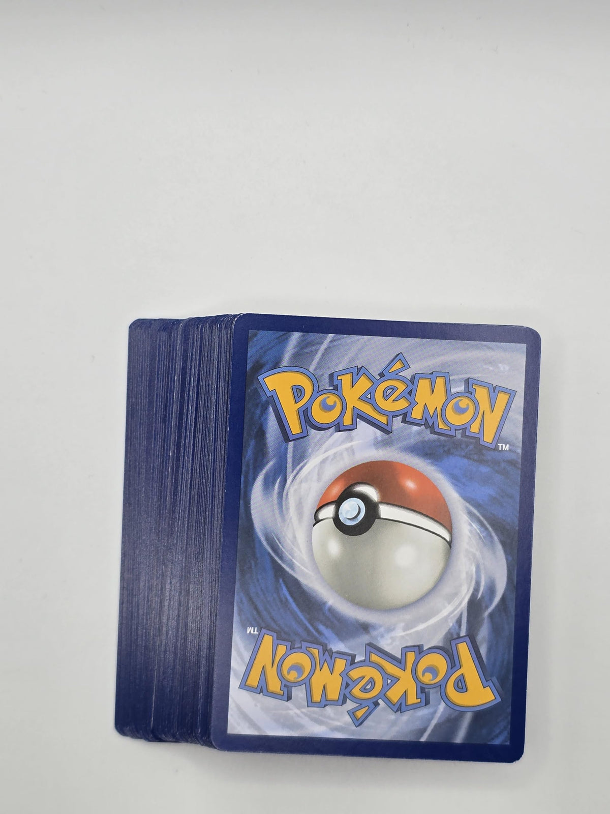 Pokemon – 50 Cartas Surtidas, Juguete