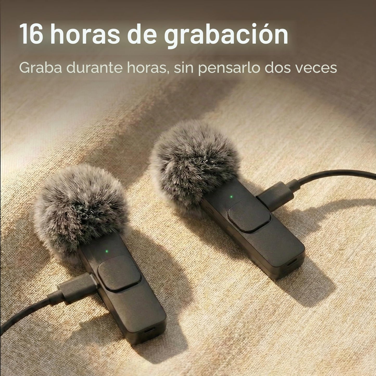 Zibr9zc12-13