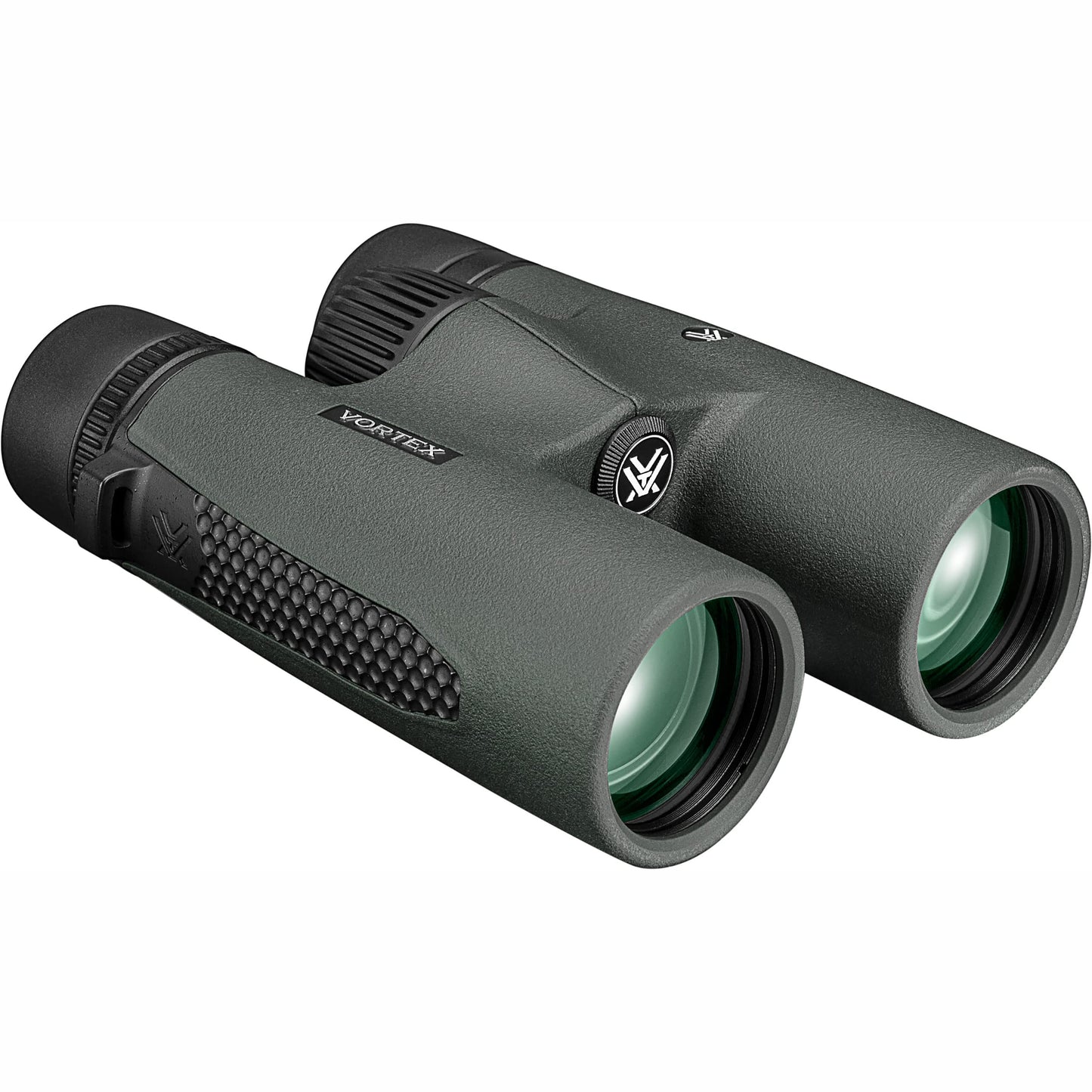 Vortex Optics Triumph HD 10x42 Prismáticos