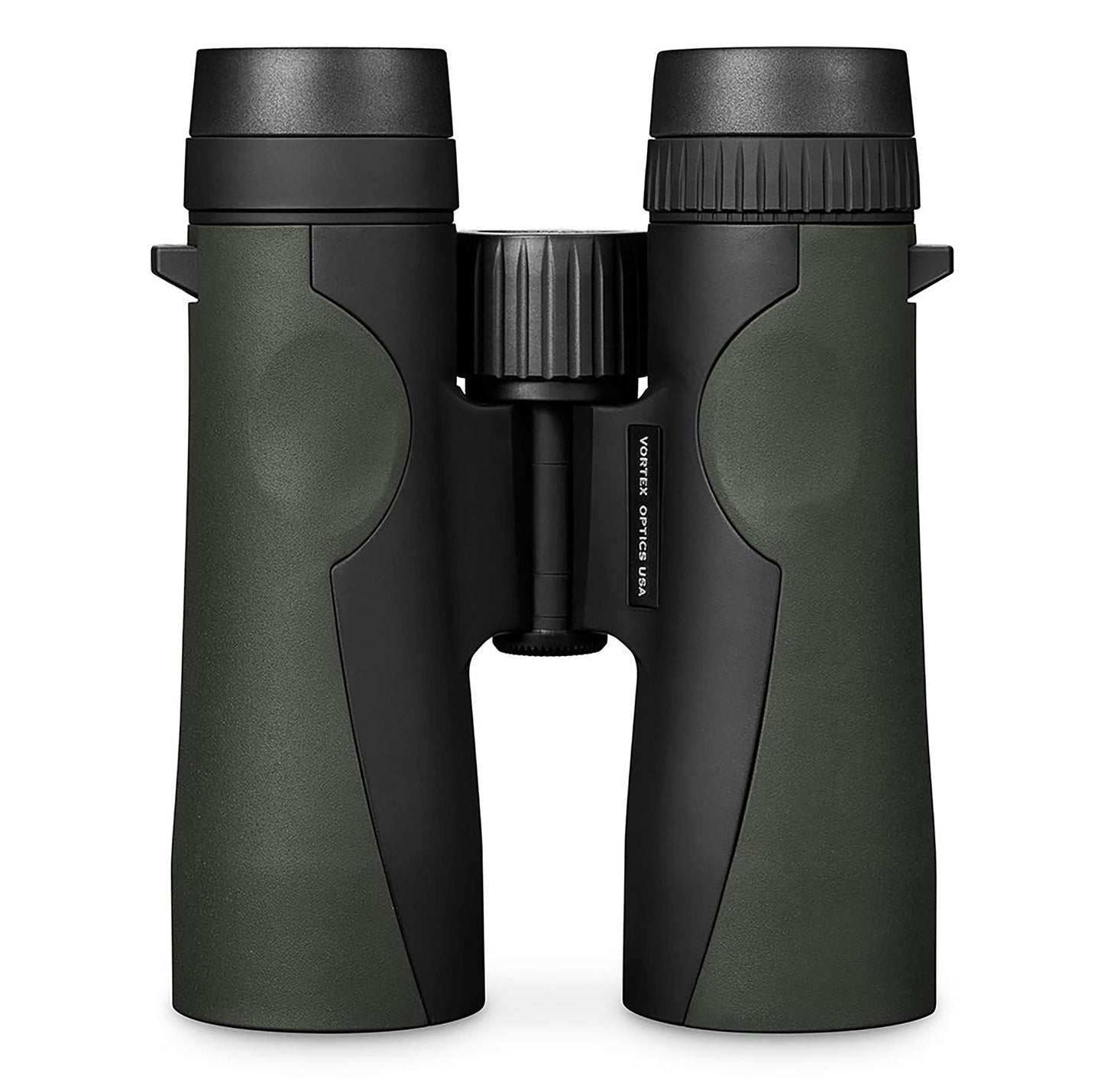Vortex Optics Crossfire HD 10x42 - Prismáticos