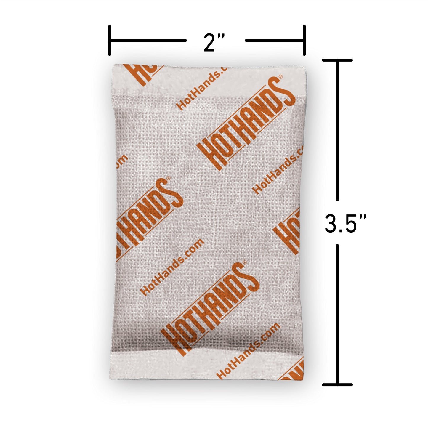 Hothands Calentadores Variedad Pack