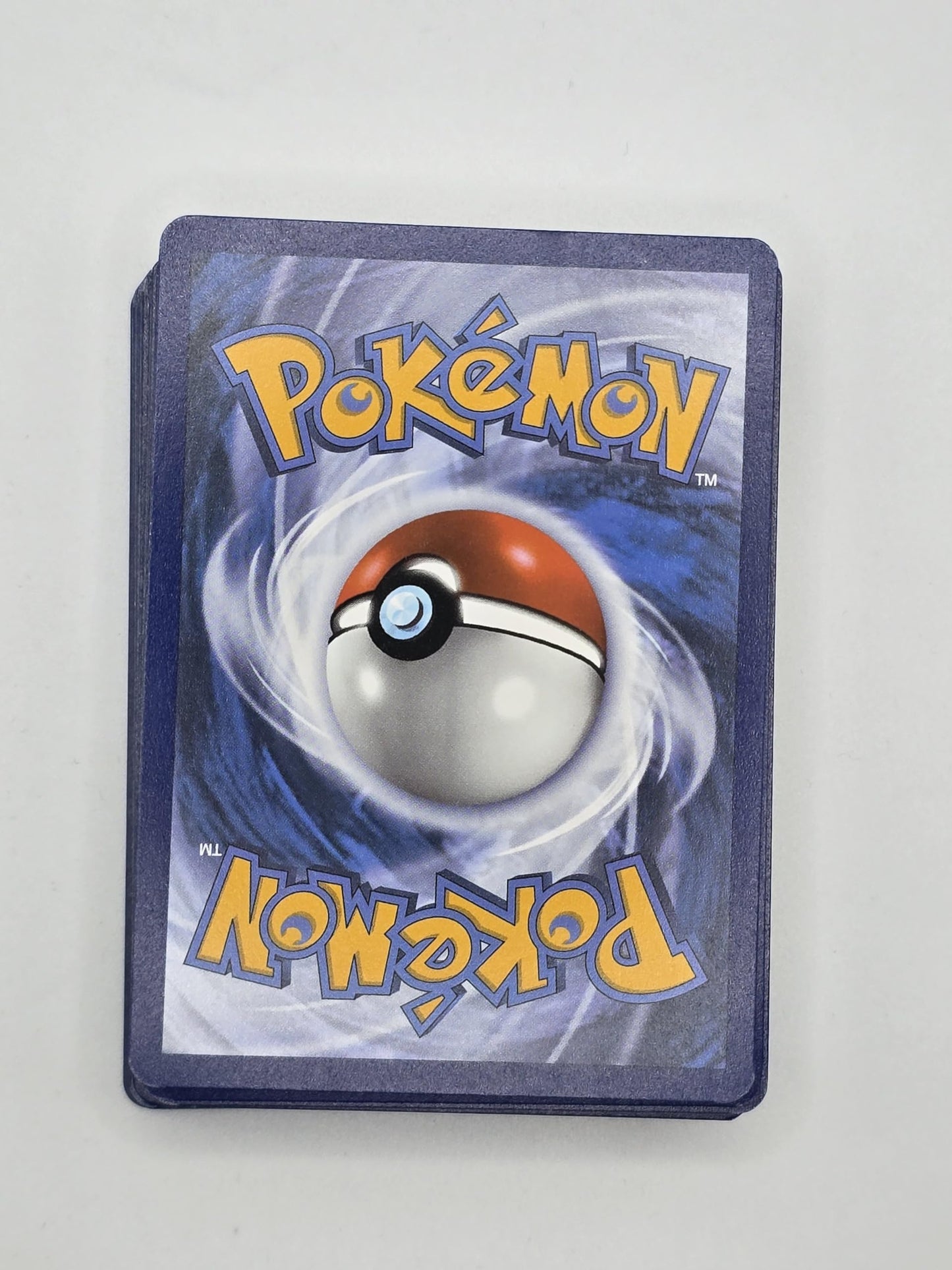 Pokemon – 50 Cartas Surtidas, Juguete