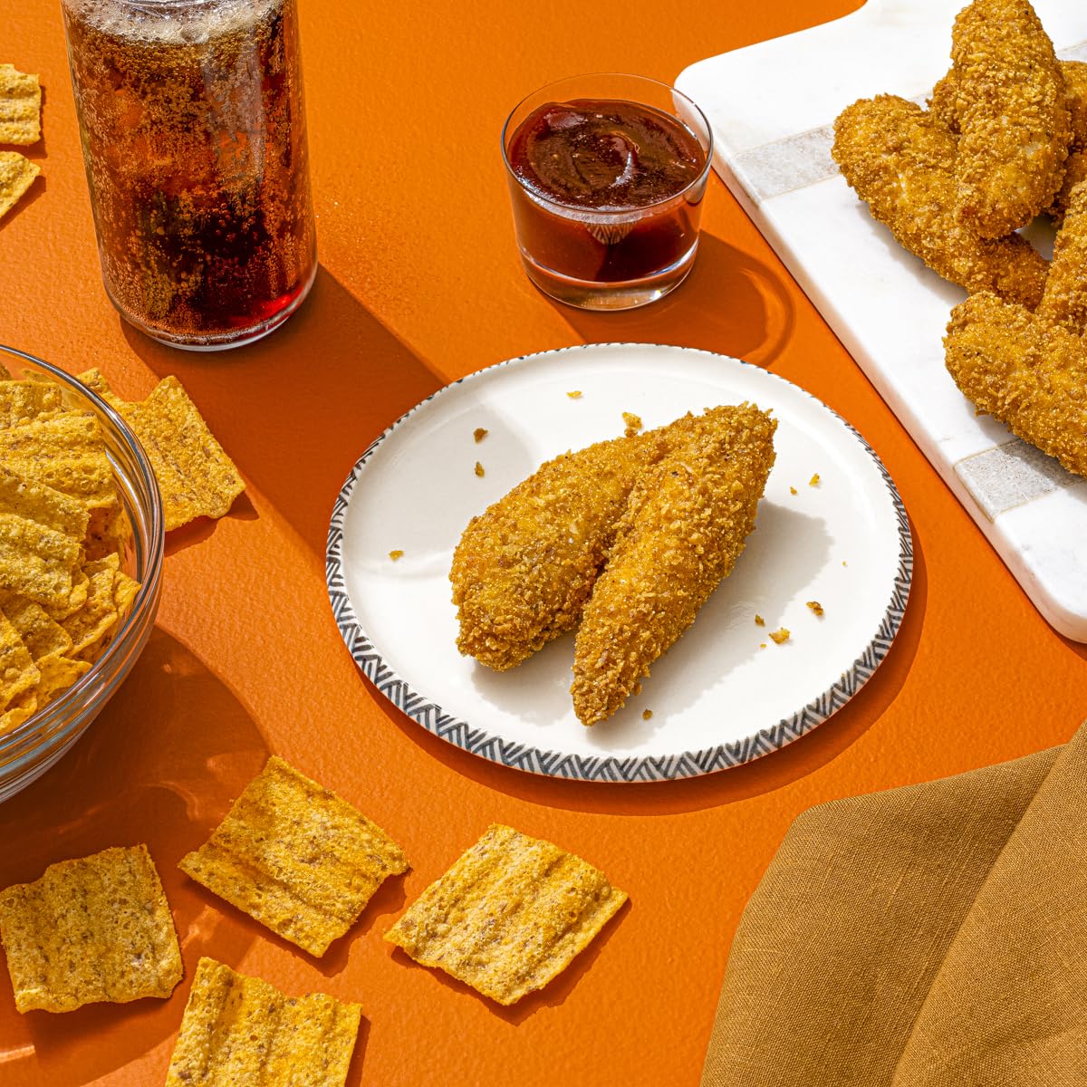 Frito-Lay Fun Times Mix Paquete variado, 40 unidades