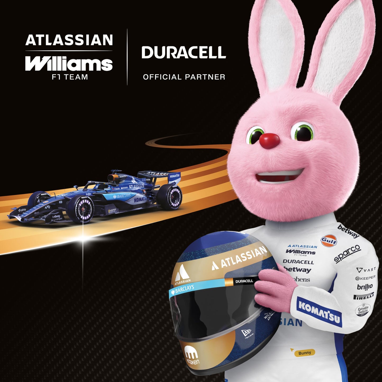 DURACELL Plus Pilas AA (Paquete de 18) – Pilas alcalinas 1,5 V – Hasta un 150 % de duración extra con activos POWER BOOST–Fiabilidad para dispositivos cotidianos–Envase con 0 % de plástico–MN1500