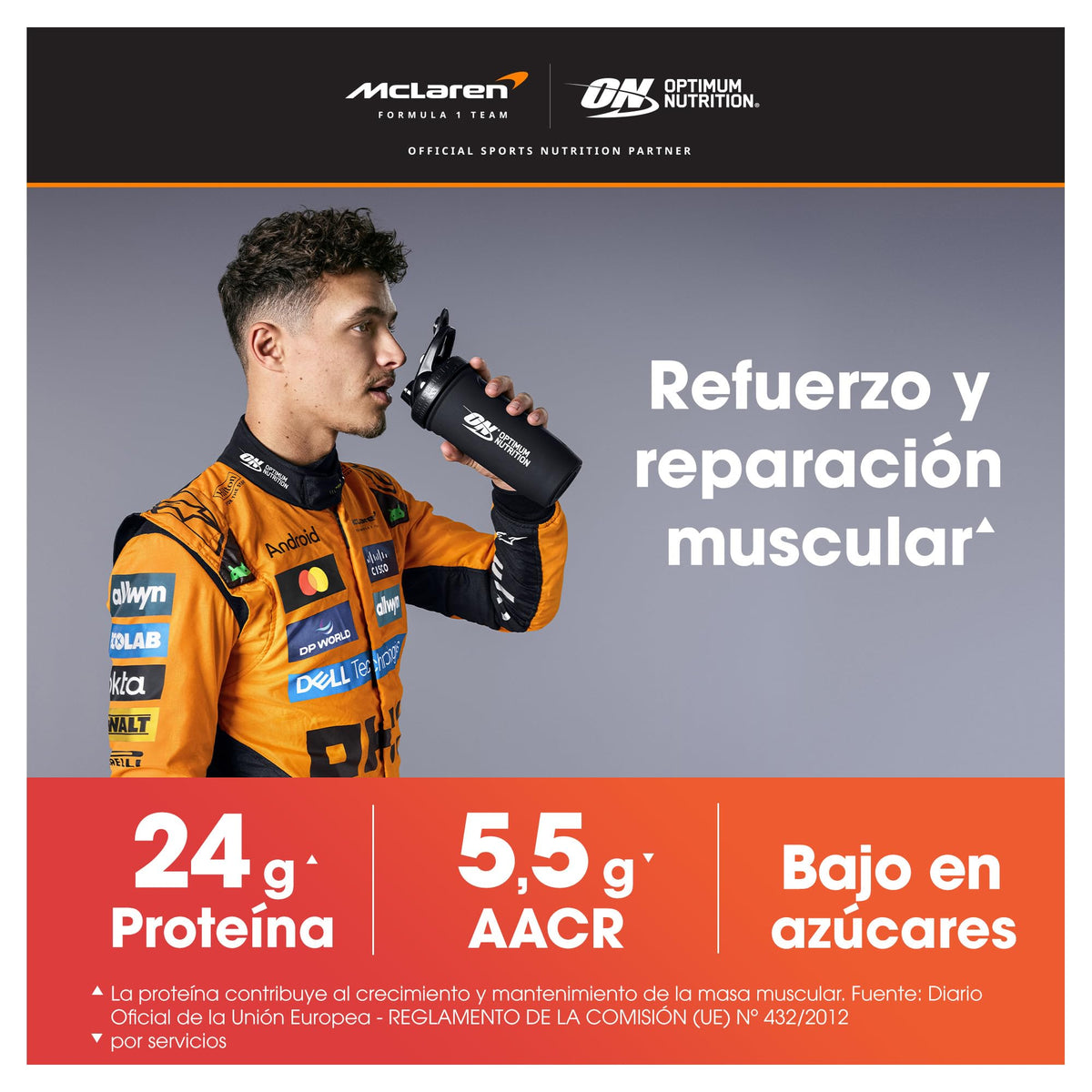Optimum Nutrition Gold Standard 100% Whey, Proteína en Polvo, Sabor Doble Chocolate Rico, 899g, 29 Servicios, Paquete Puede Variar
