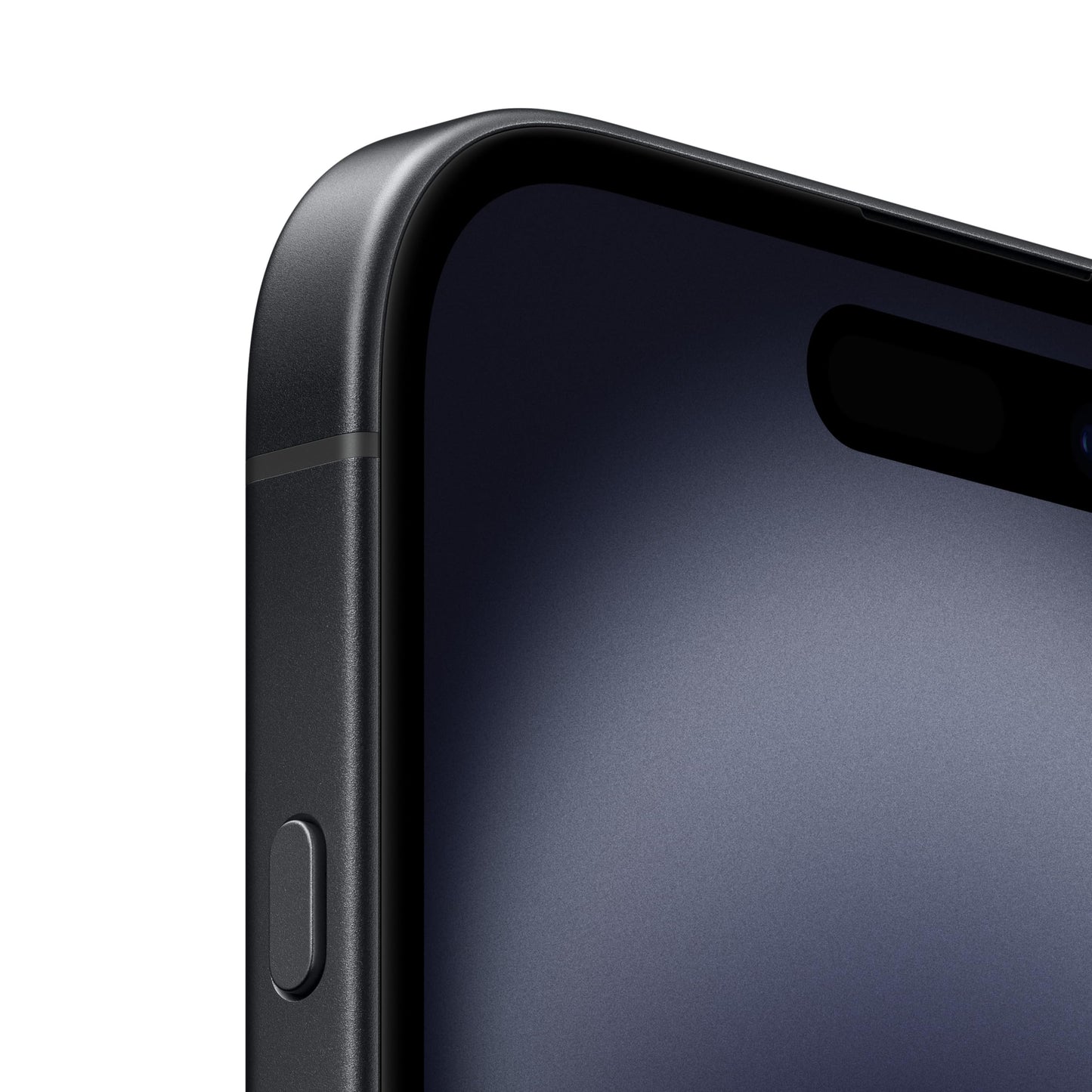 Apple iPhone 16 de 128 GB: Smartphone 5G con Control de Cámara, Chip A18 y un subidón en autonomía. Compatible con los AirPods; Negro