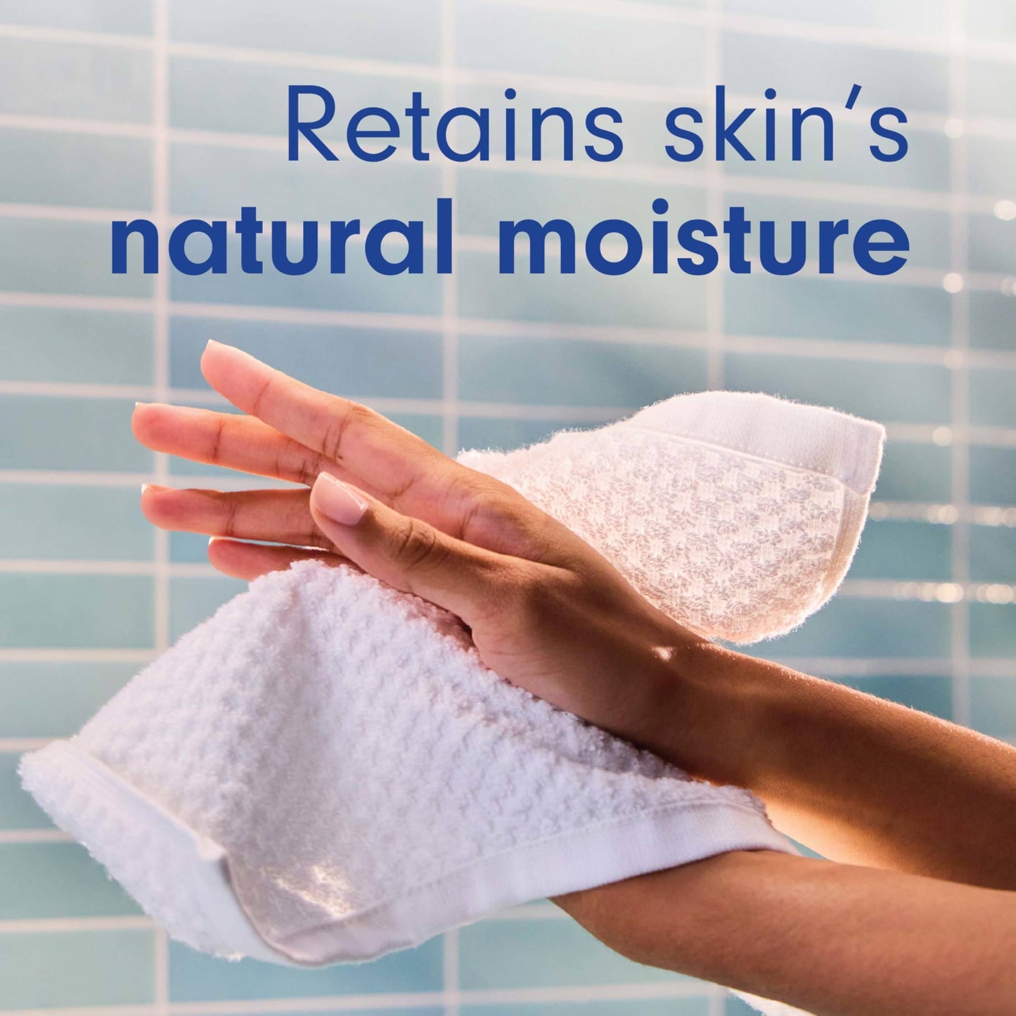 Softsoap Antibacterial Liquid Hand Soap Refill, White Tea & Berry Scented Hand Soap, 50 Ounce