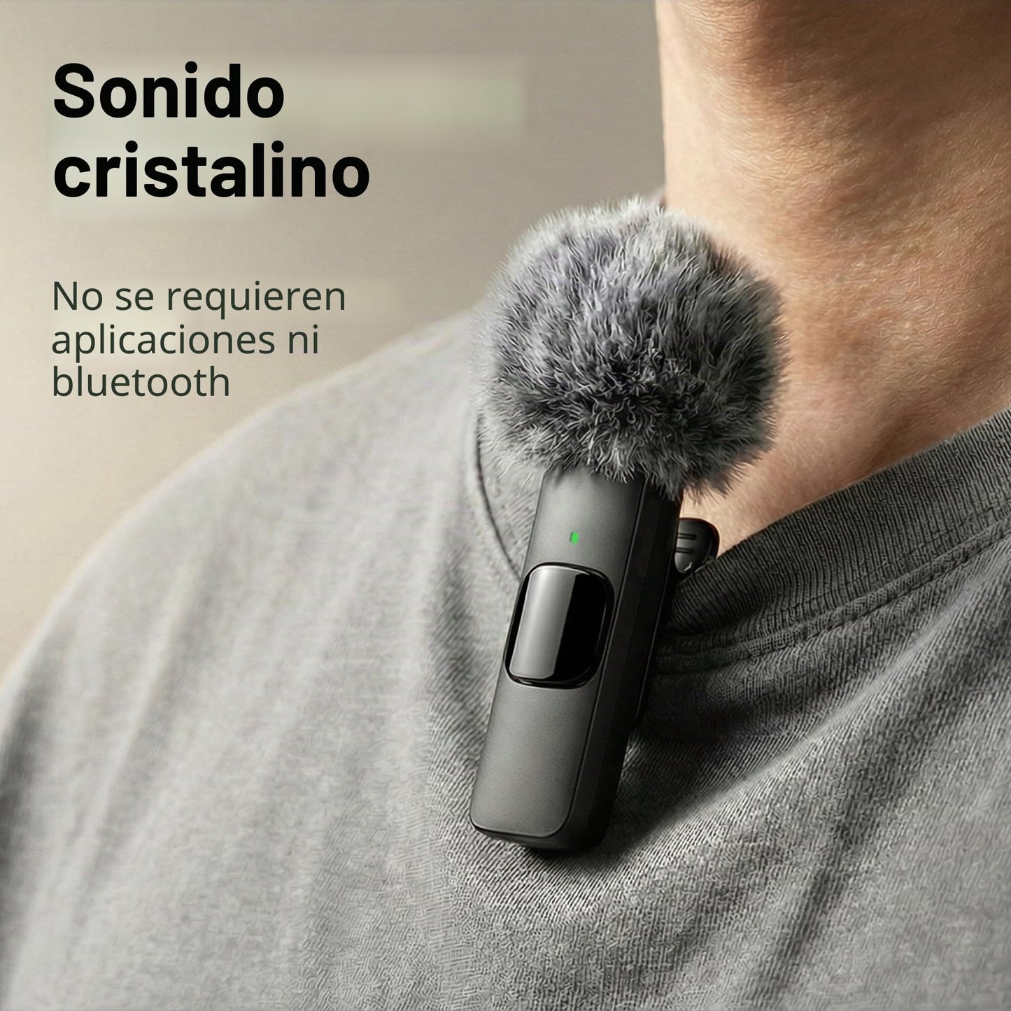Zibr9zc12-13