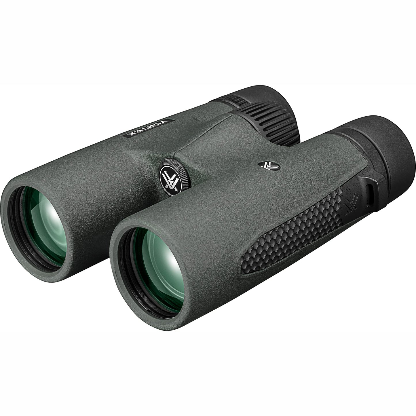 Vortex Optics Triumph HD 10x42 Prismáticos
