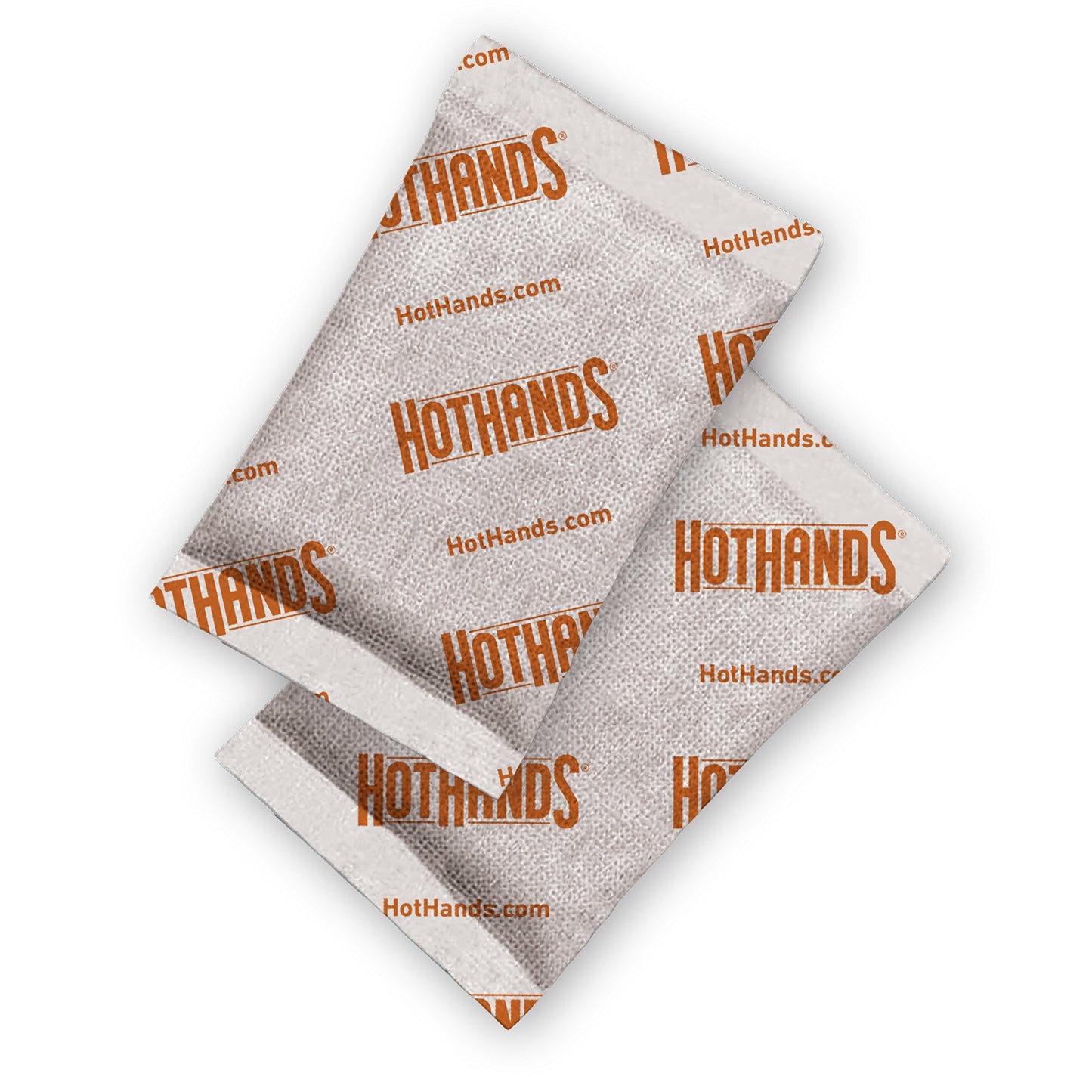 HotHands Mano Calentadores 40 par Value Pack