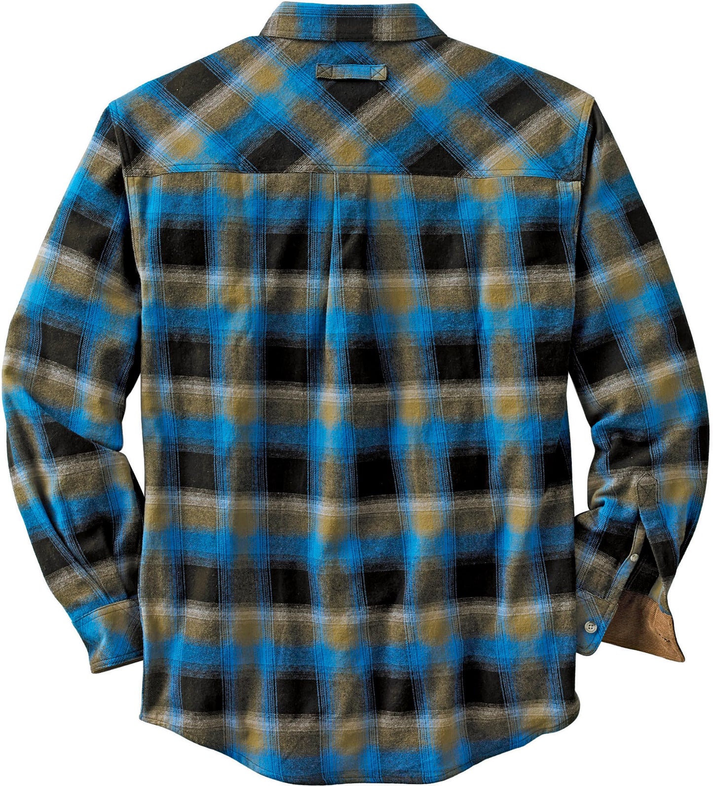 Legendary Whitetails Sudadera con Capucha para Hombre, diseño de Camuflaje de Nieve