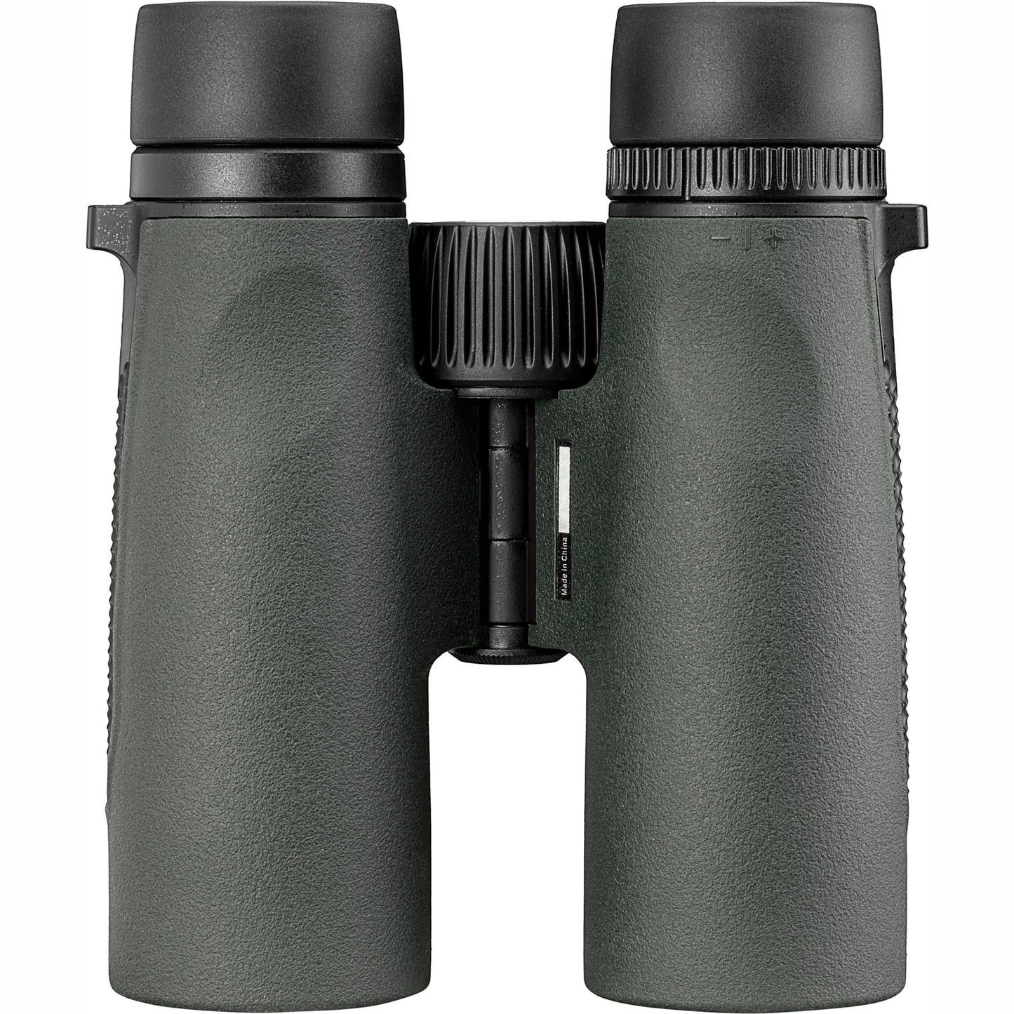 Vortex Optics Triumph HD 10x42 Prismáticos
