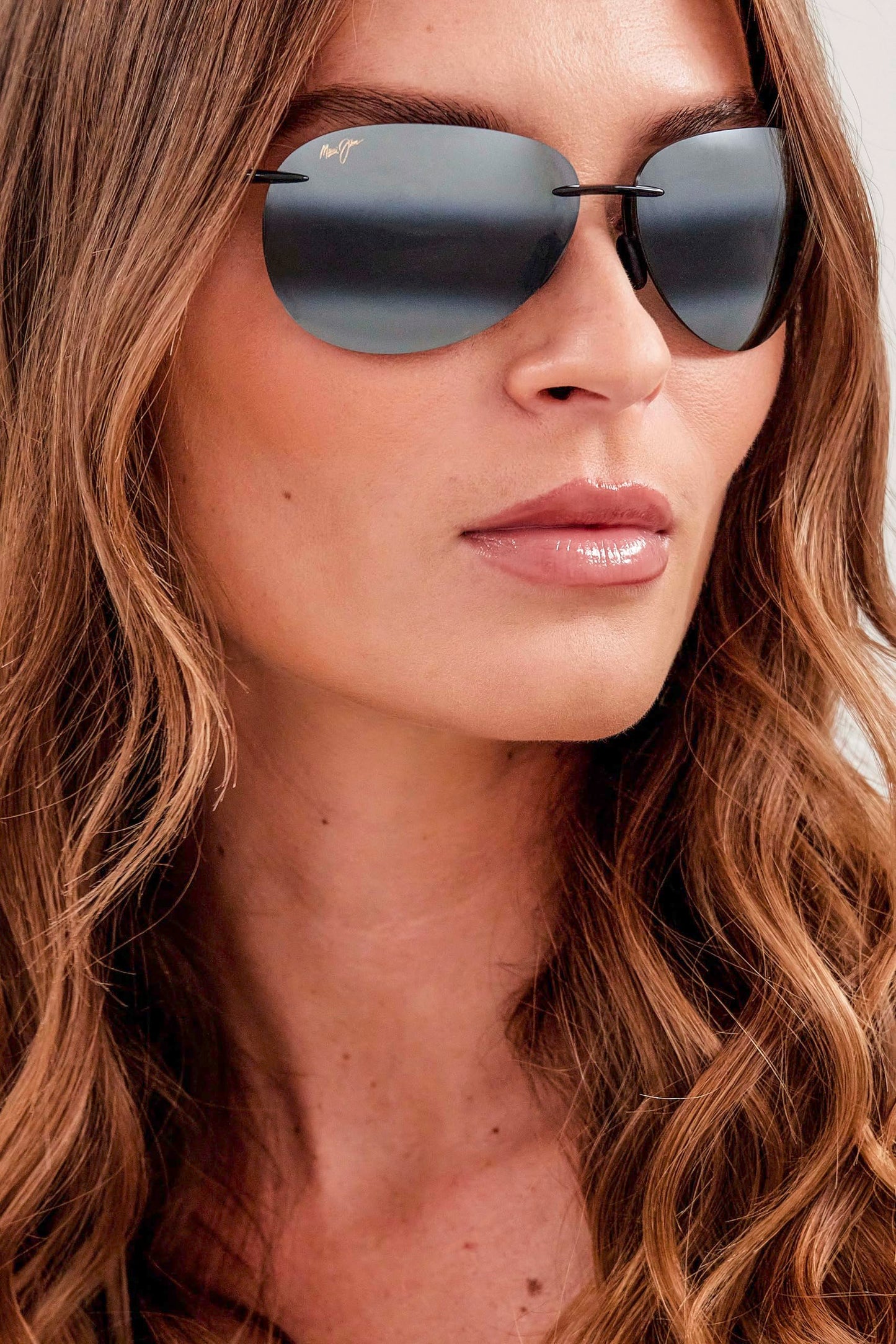 MAUI JIM Sugar Beach Gafas de Sol