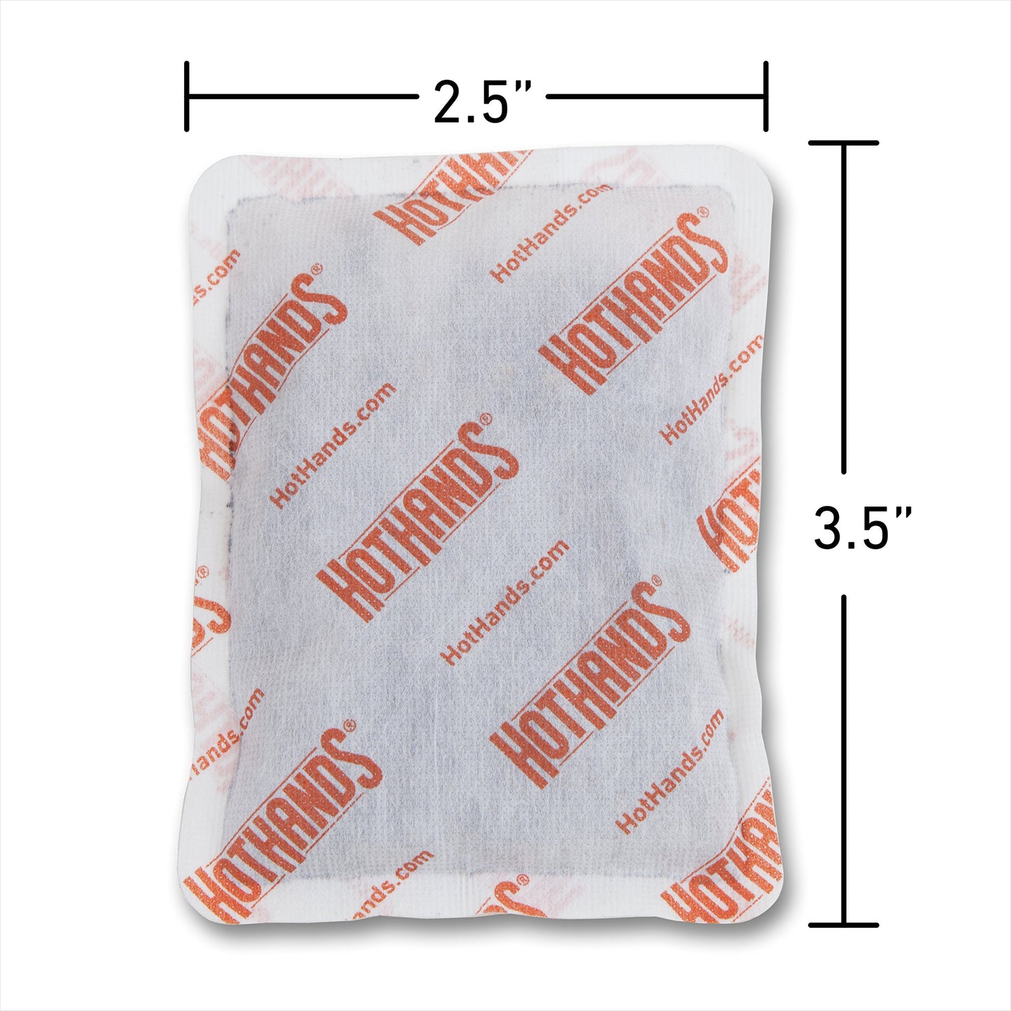 Hothands Calentadores Variedad Pack