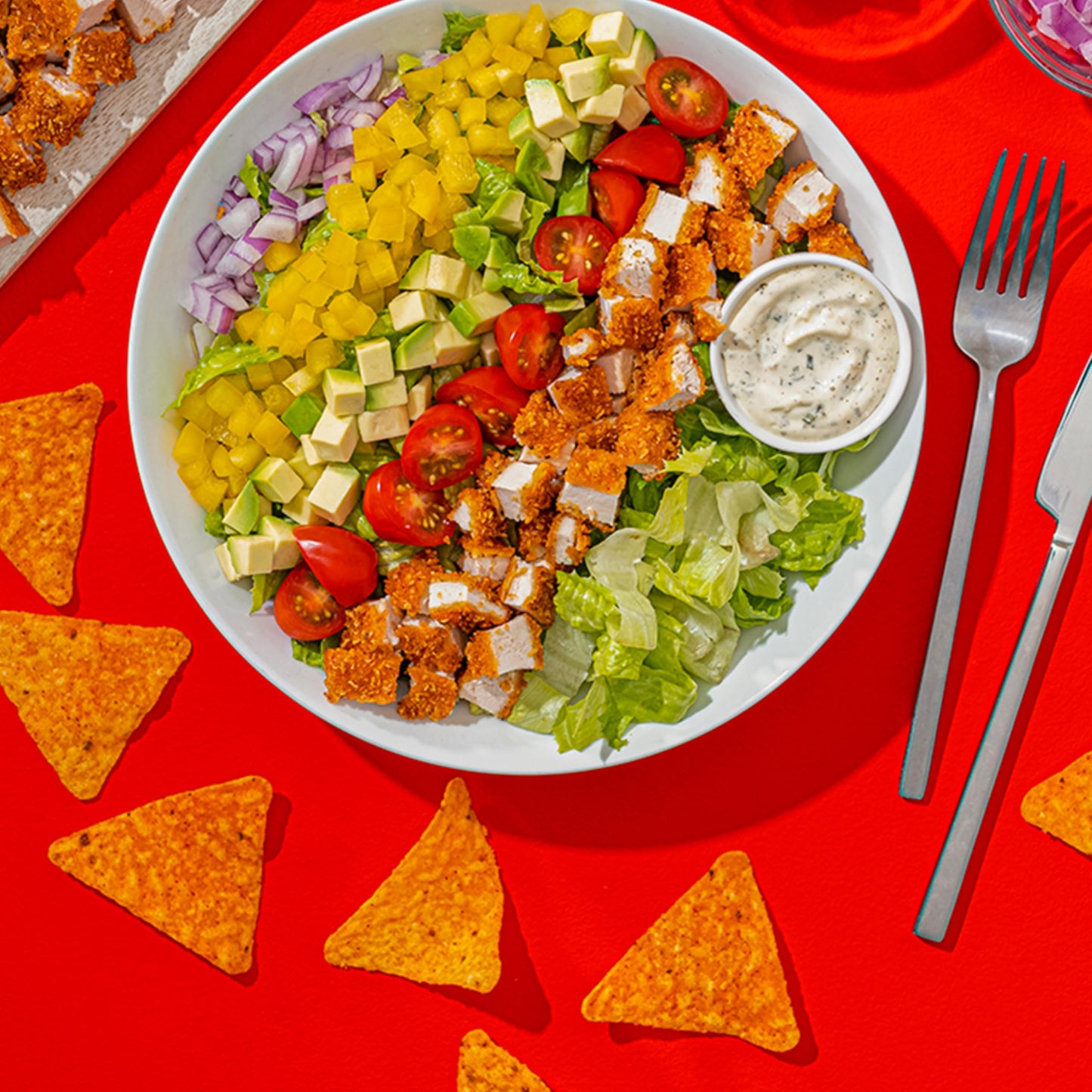 Frito-Lay Fun Times Mix Paquete variado, 40 unidades