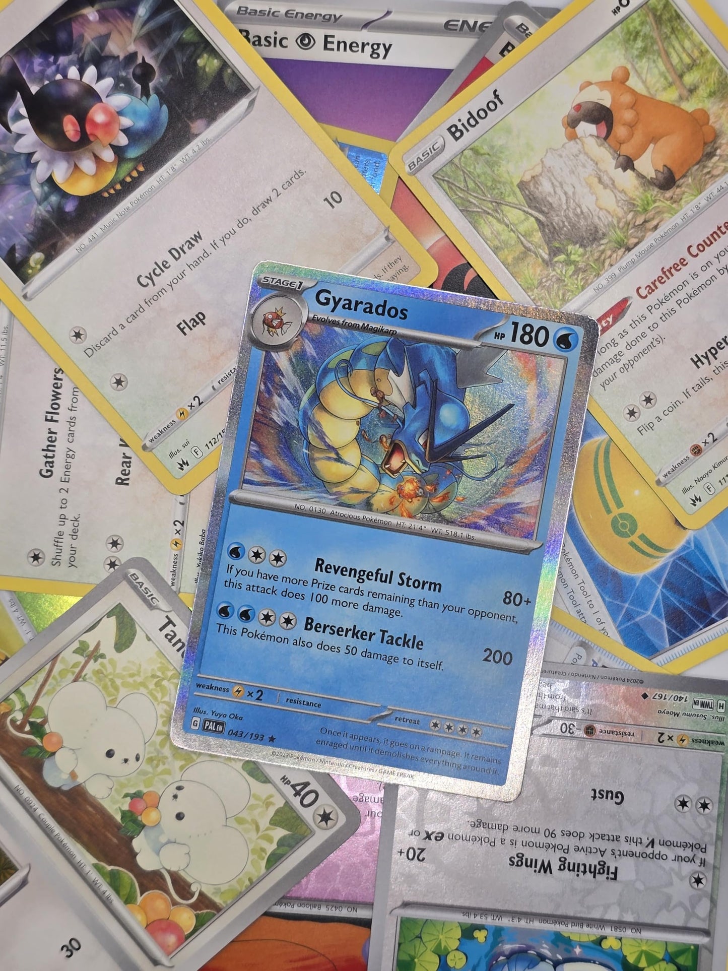 Pokemon – 50 Cartas Surtidas, Juguete