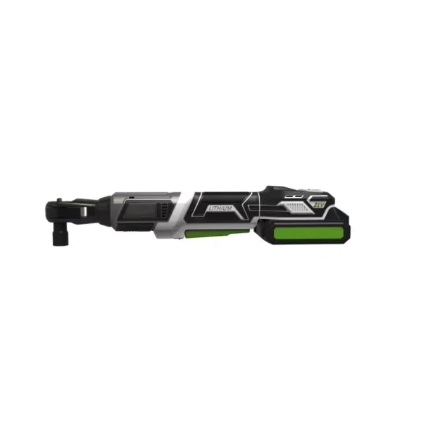 Wholesale 21V Brushless Electric Ratchet Wrench Lithium Battery Cordless Ratchet Wrench Set