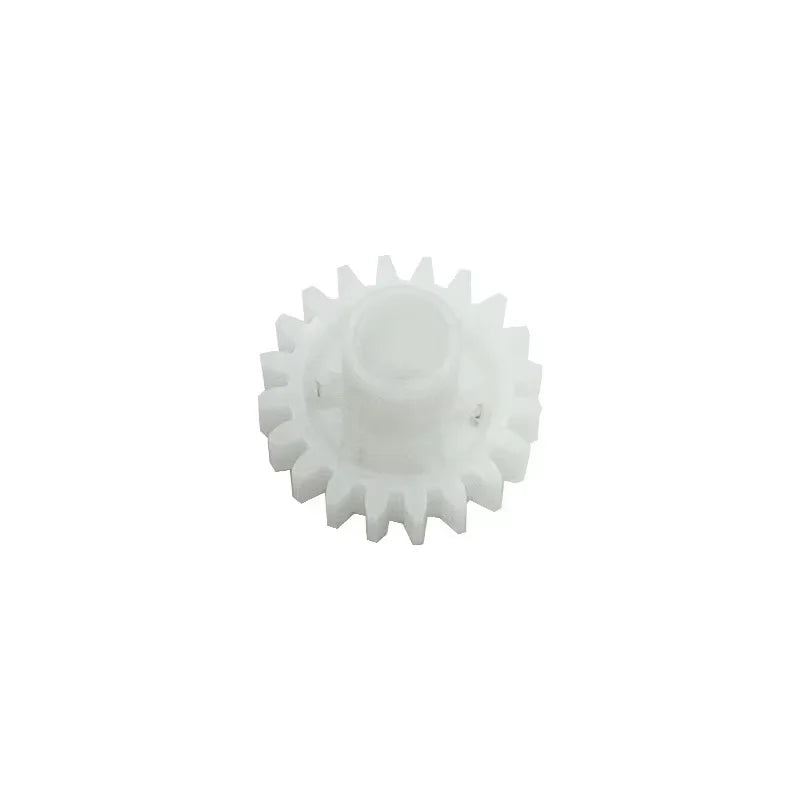 New Compatible Double Sided Drive Gear for Konica Minolta BH C221s C281 C364 C284 C554 C454 20T Printer Copier Spare Parts