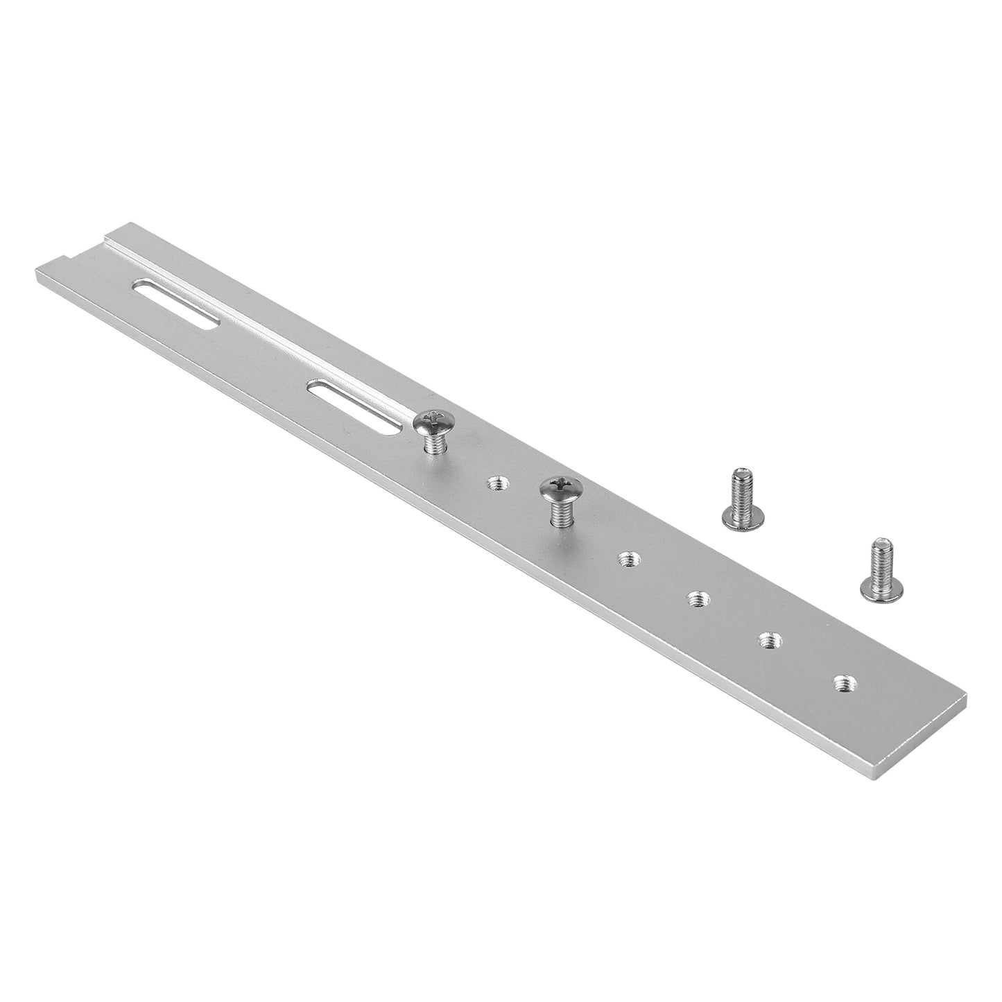 Aluminum Chassis Battery Base Plate for Ebike with  Mid Drive Motor and Brushless Hub Motor Downtube Battery