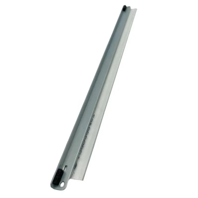 Rezision Drum Cleaning Blade for Kyocera P 5018cdn M 5521 5021cdn 5026 5526cdn Copier Printer Spare Parts