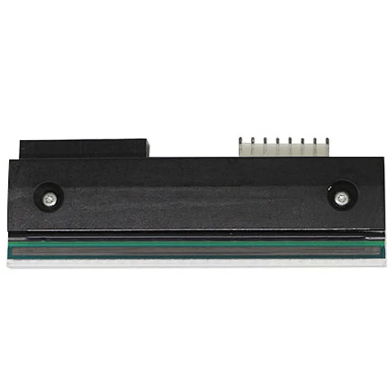 Compatible Thermal Printhead for Intermec PM43 PM43C 203DPI Barcode Print Head