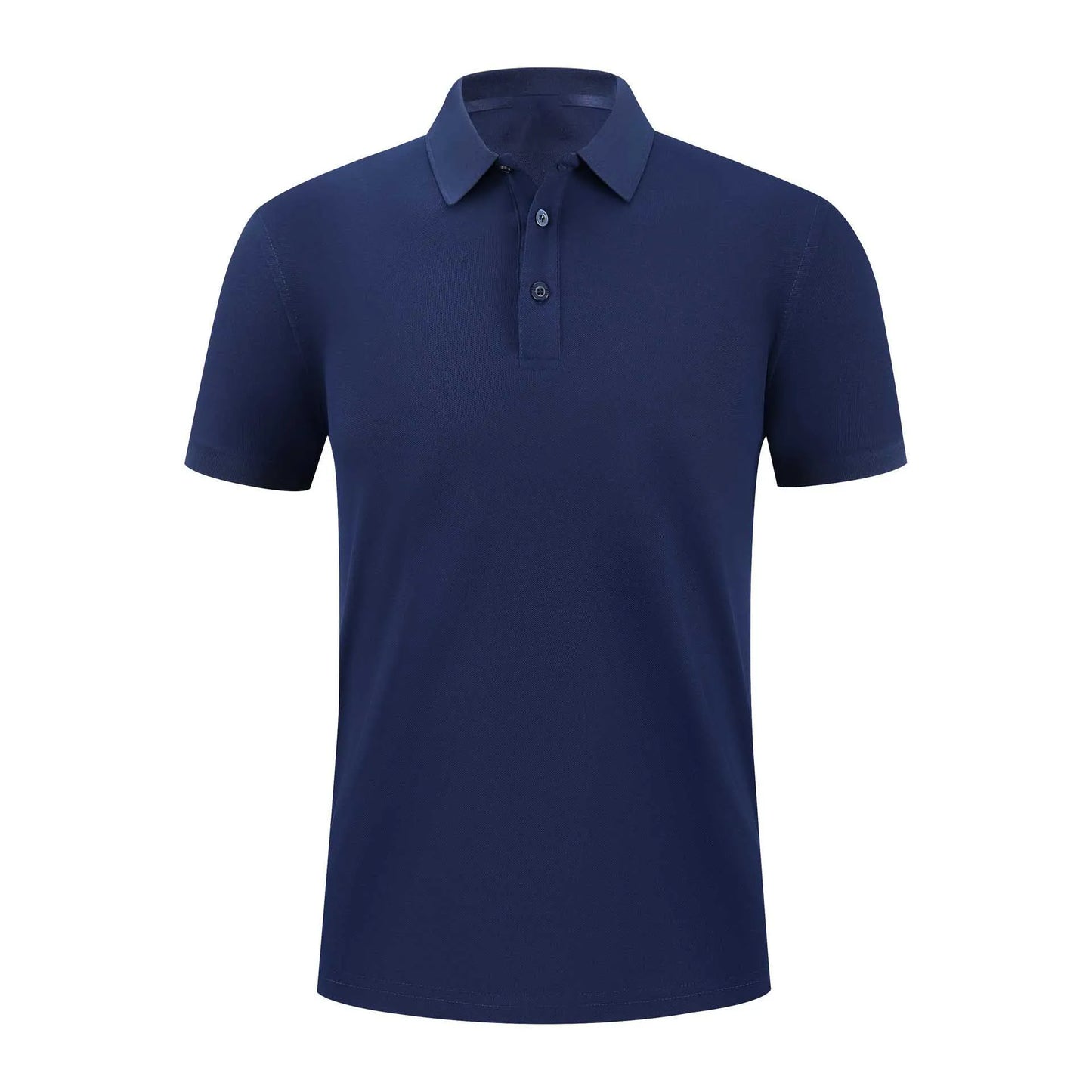 OEM Custom Logo Summer Lapel Polo Shirt Printed logo Short Sleeve Advertising Shirt Work Clothes with Polo Shirt