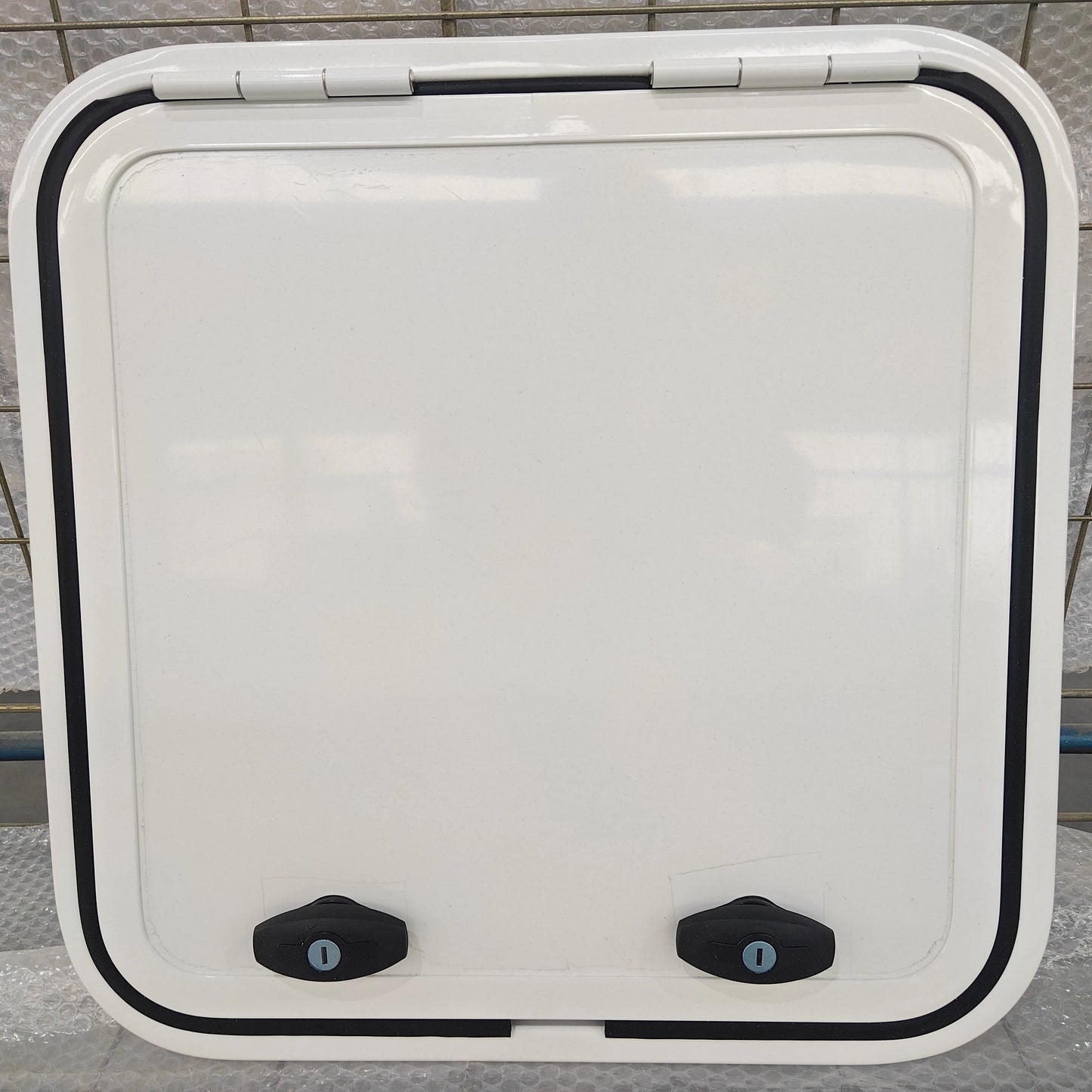 Motorhome/Camper Van/Caravan/ Trailer/ RV Luggage Door