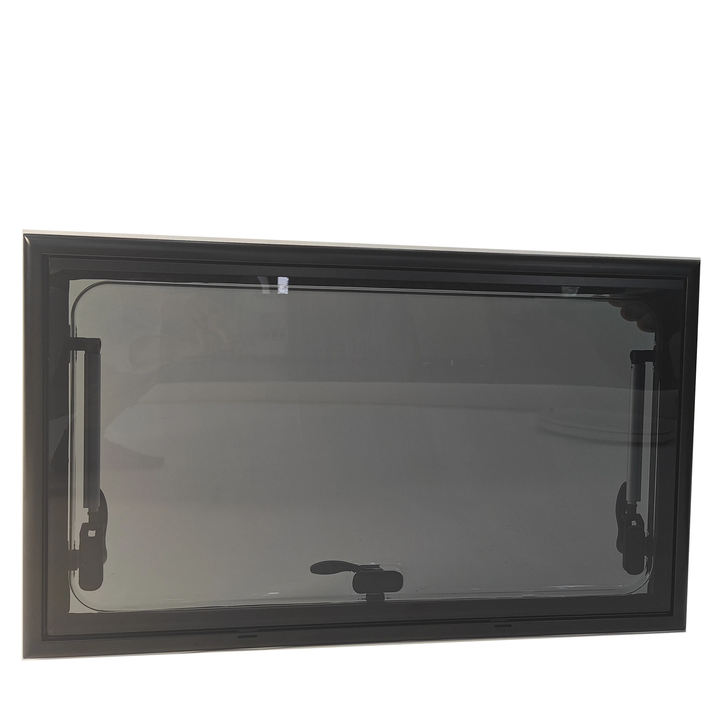 Double Glazed Push Out Window for Caravans RVs Campers Motorhomes