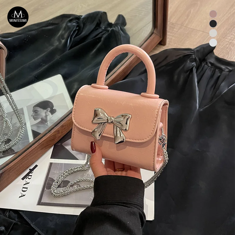 Fashion  Bolsos De Mujer Crossbody Bag Purses and Handbags Bags for Women