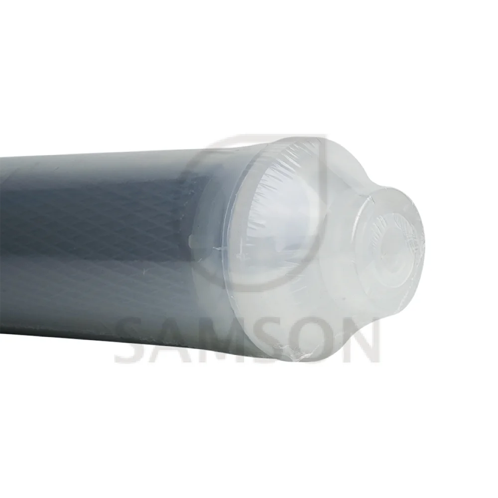 ACT-3310T Bacteria Heavy Metal Chlorine Removal 5 Micron Activated Carbon Coconut Charcoal Sticks Sink Household Water Filter
