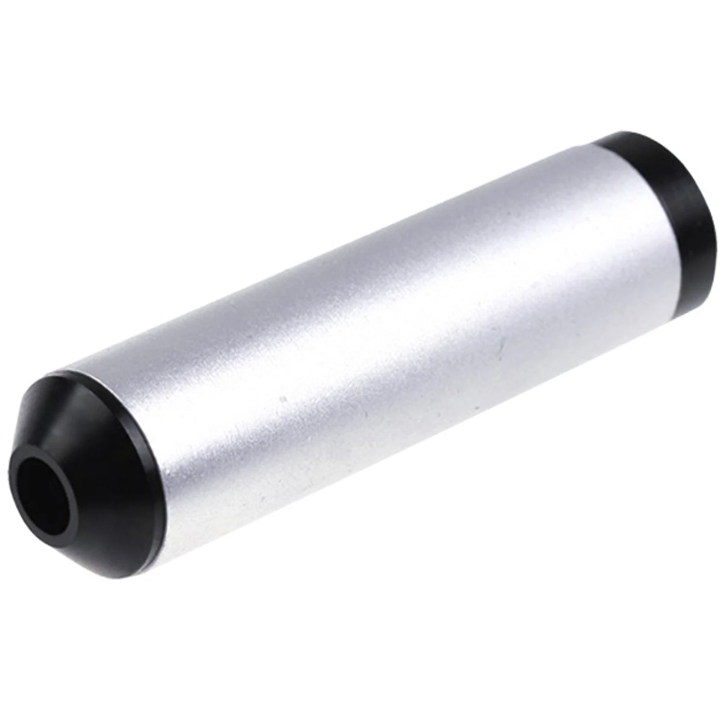 Heavy Duty Mini Diffraction Spectroscope 55mm Length Jewelry Tool Gemstone Gem Gemology Gemological