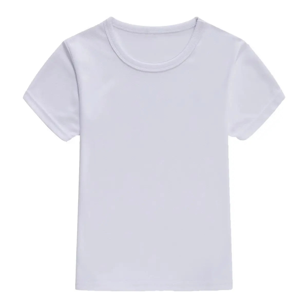 OEM Customized  quick drying t shirts for marathon hiking and outdoor sports short sleeved printed activity shirts