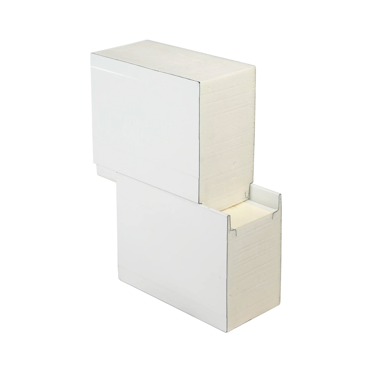 New Zealand Standard Metal Building PU/PIR Sandwich Panels 40-300mm Thickness Fire Resistant Eco-Friendly Cold Room Warehouse