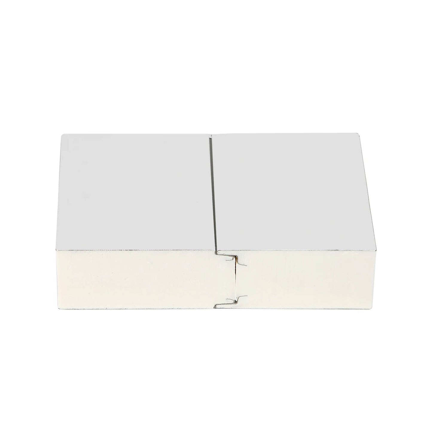 CE Approved Cold Room Workshop Hotel Building Materials Warehouse Modular House Wholesale Used PUR PIR Sandwich Panel Fire Class
